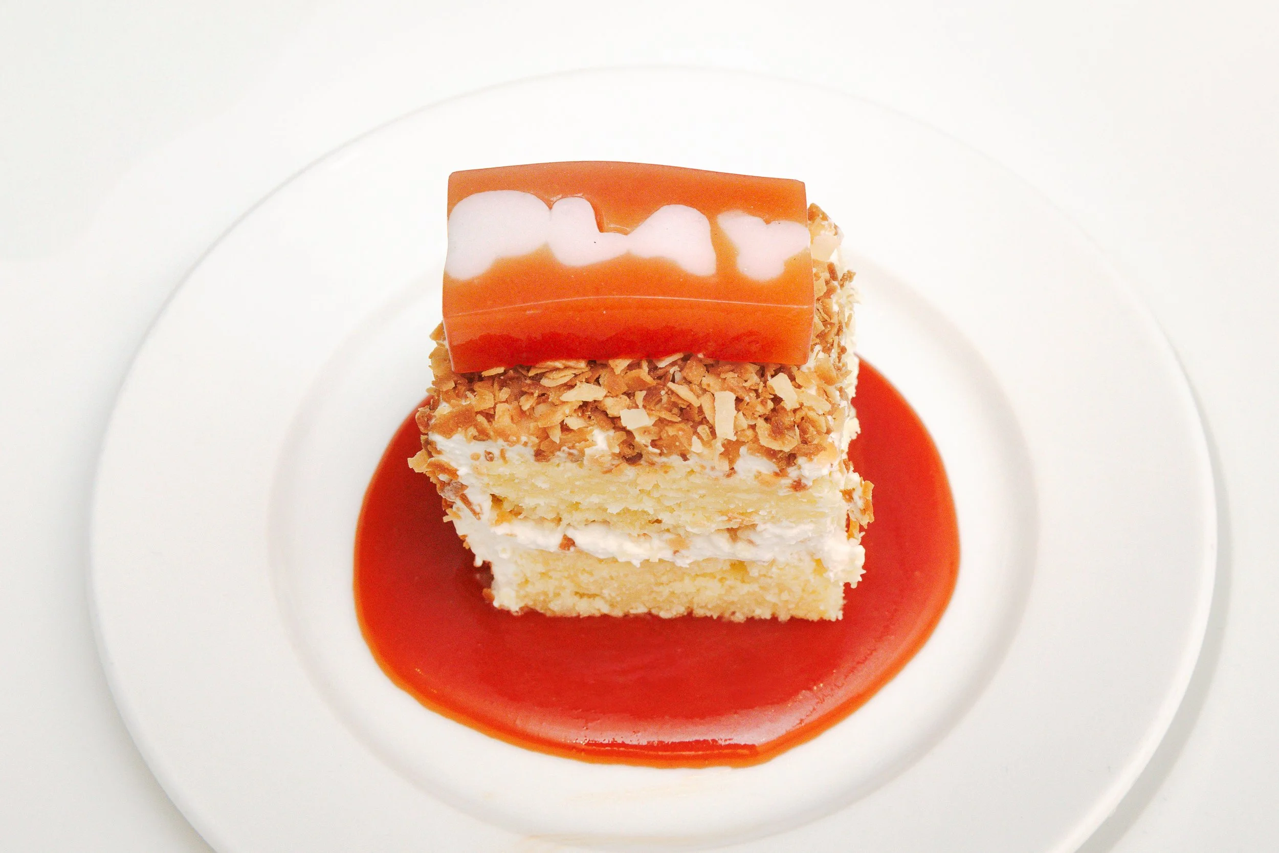 OWL_0503-Edit (1).jpg