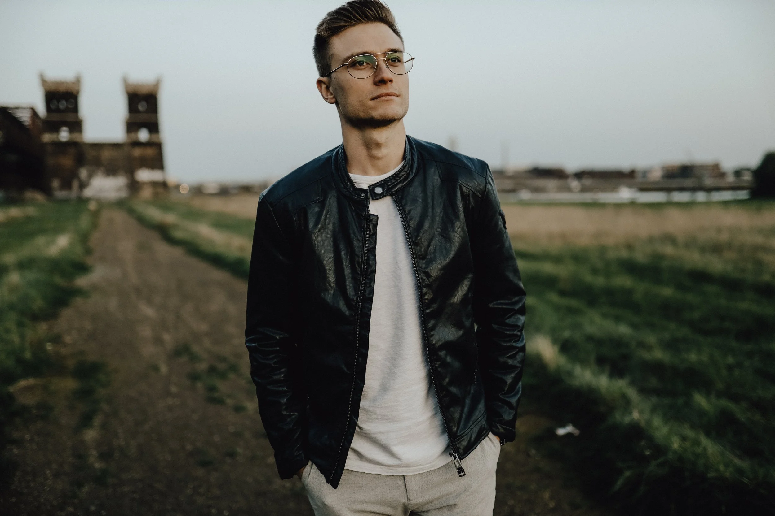 Anton & Adelina 2020-374.jpg