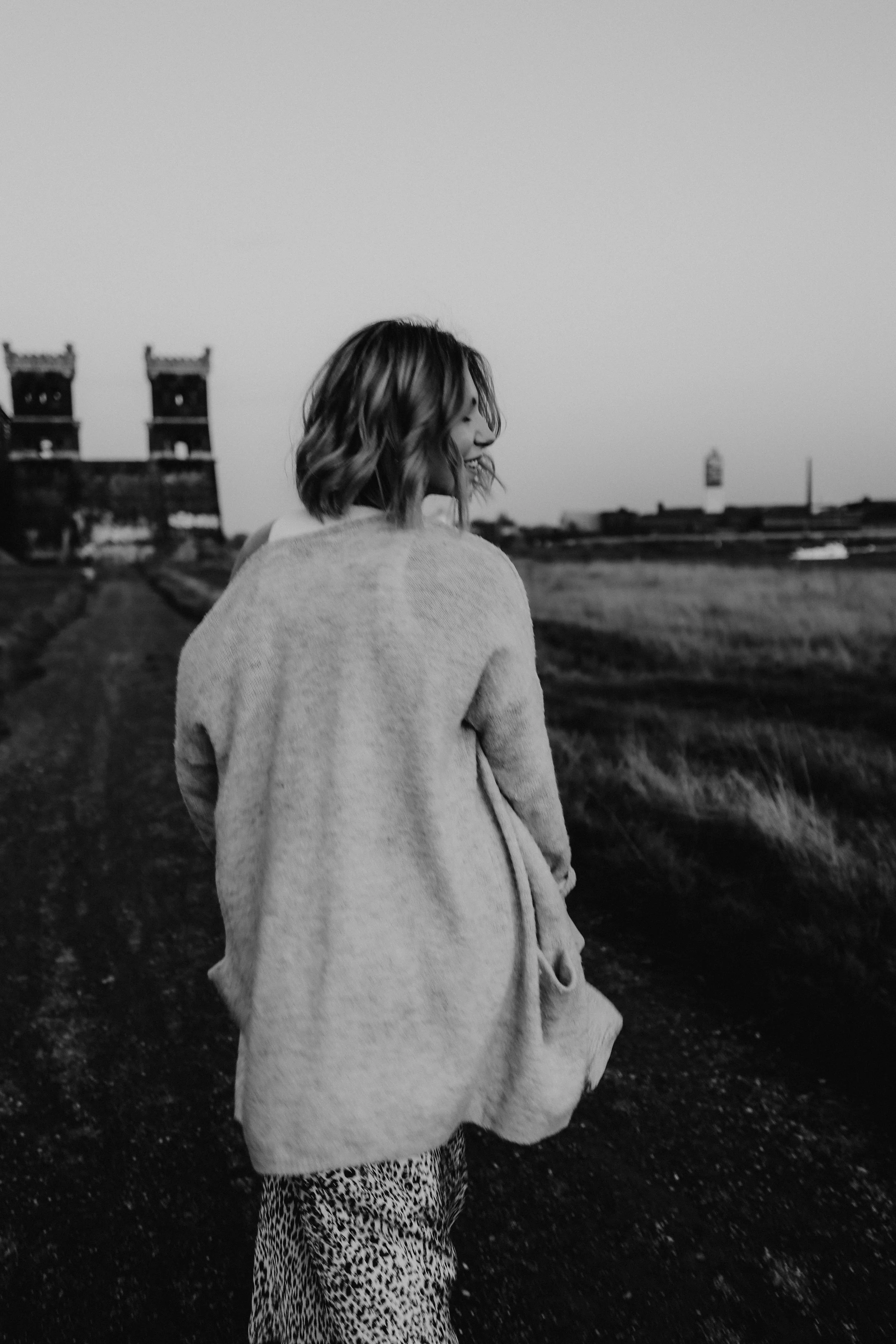 Anton & Adelina 2020-343.jpg