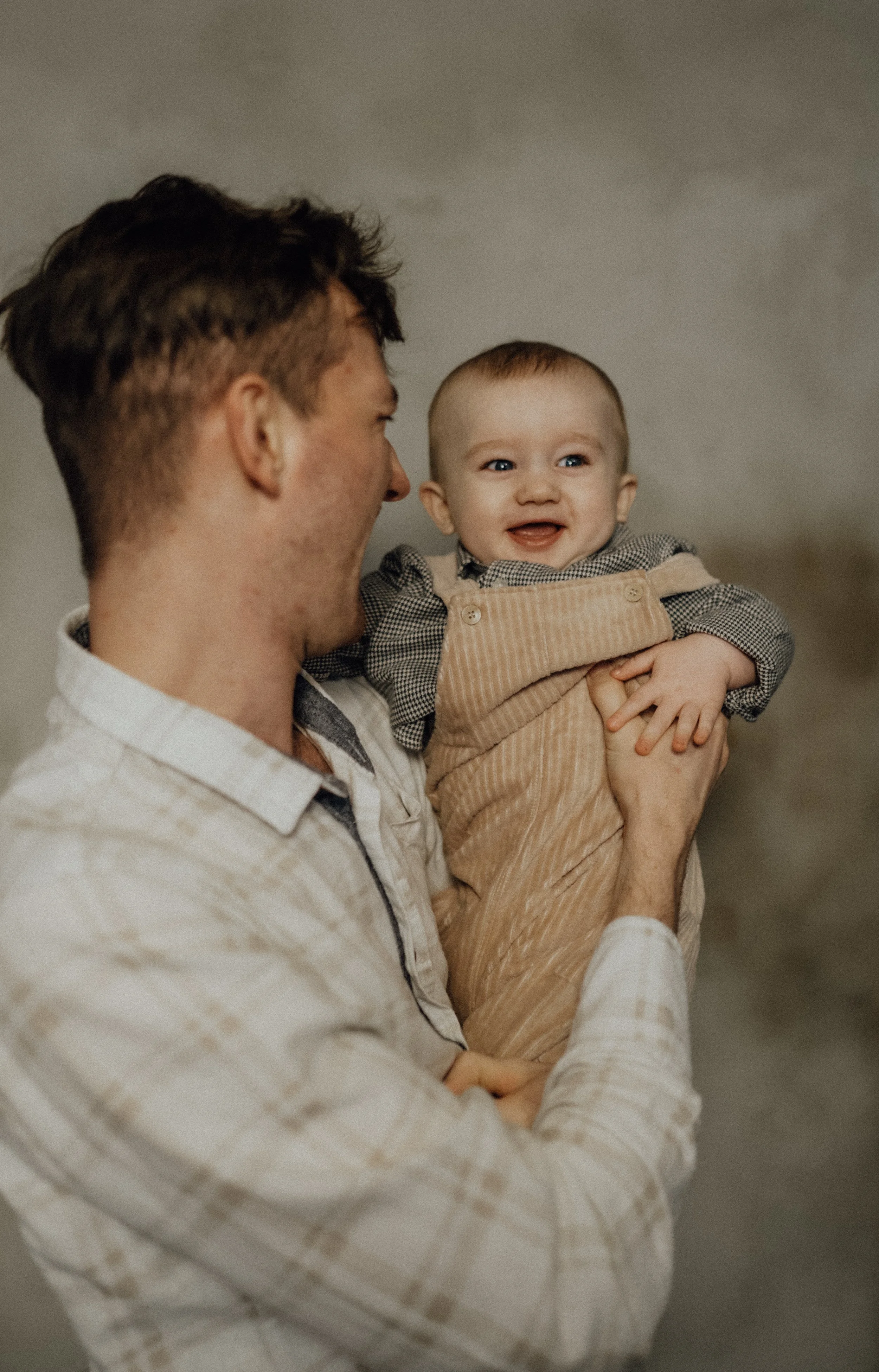 2025_Familie Zhdanov Top 30-12.jpg