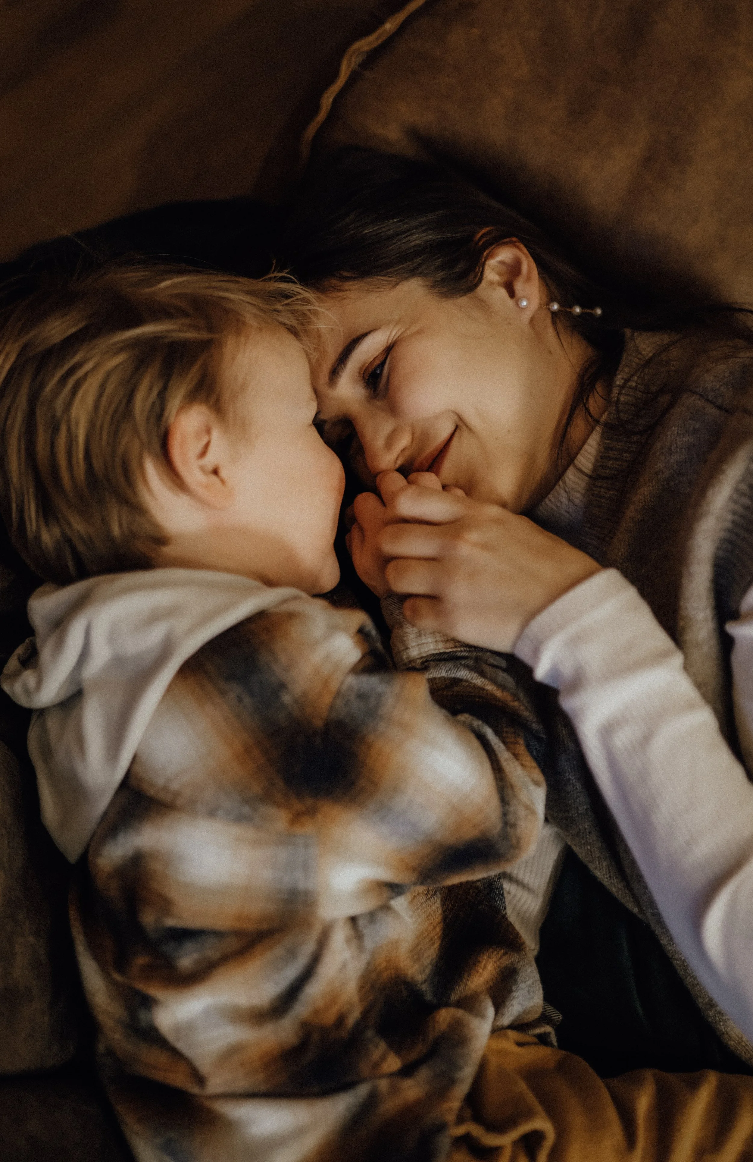 2025_Familie Vali&Chris Epp-129.jpg