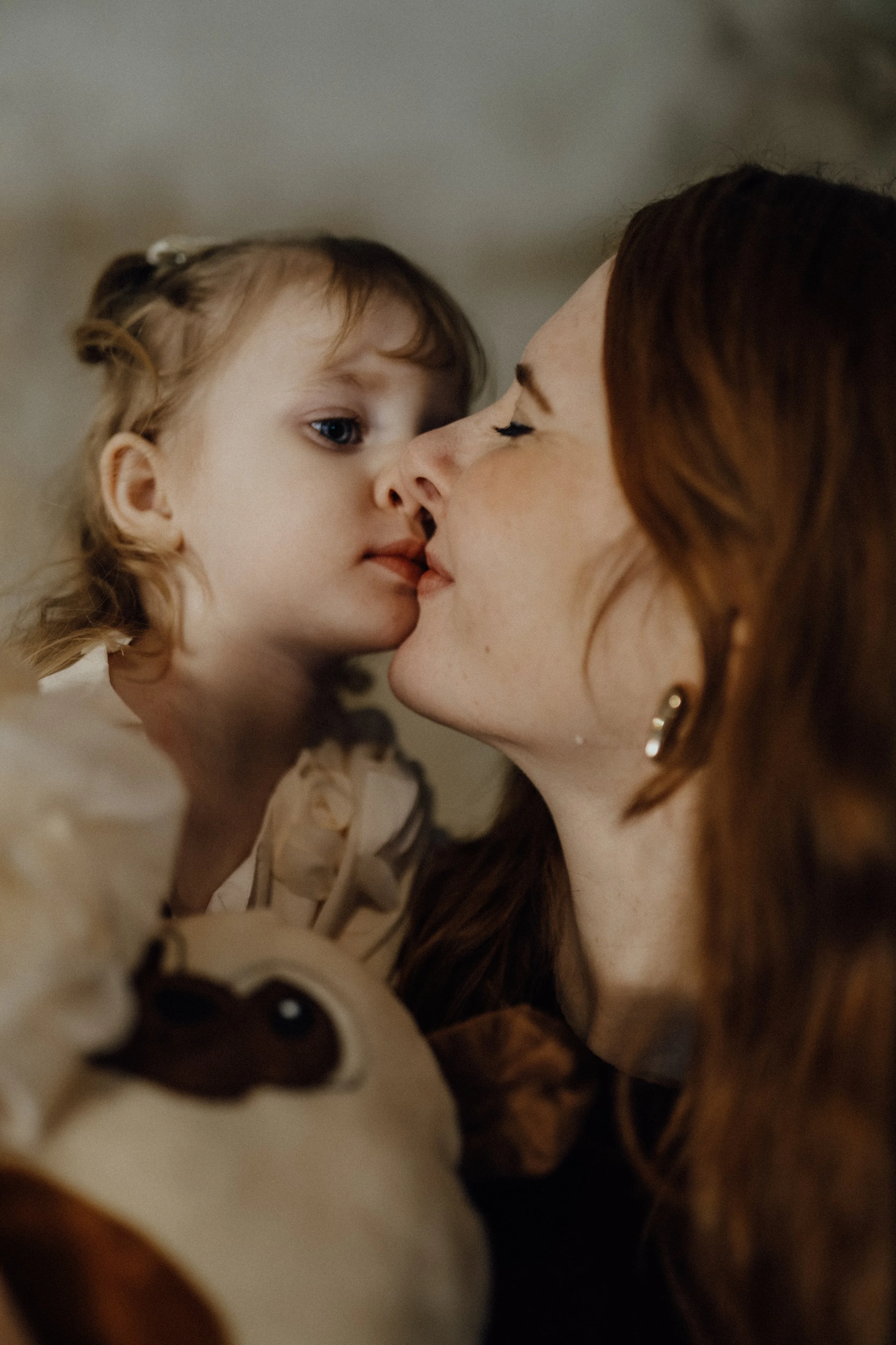 2025_Familie Zhdanov Top 30-26.jpg