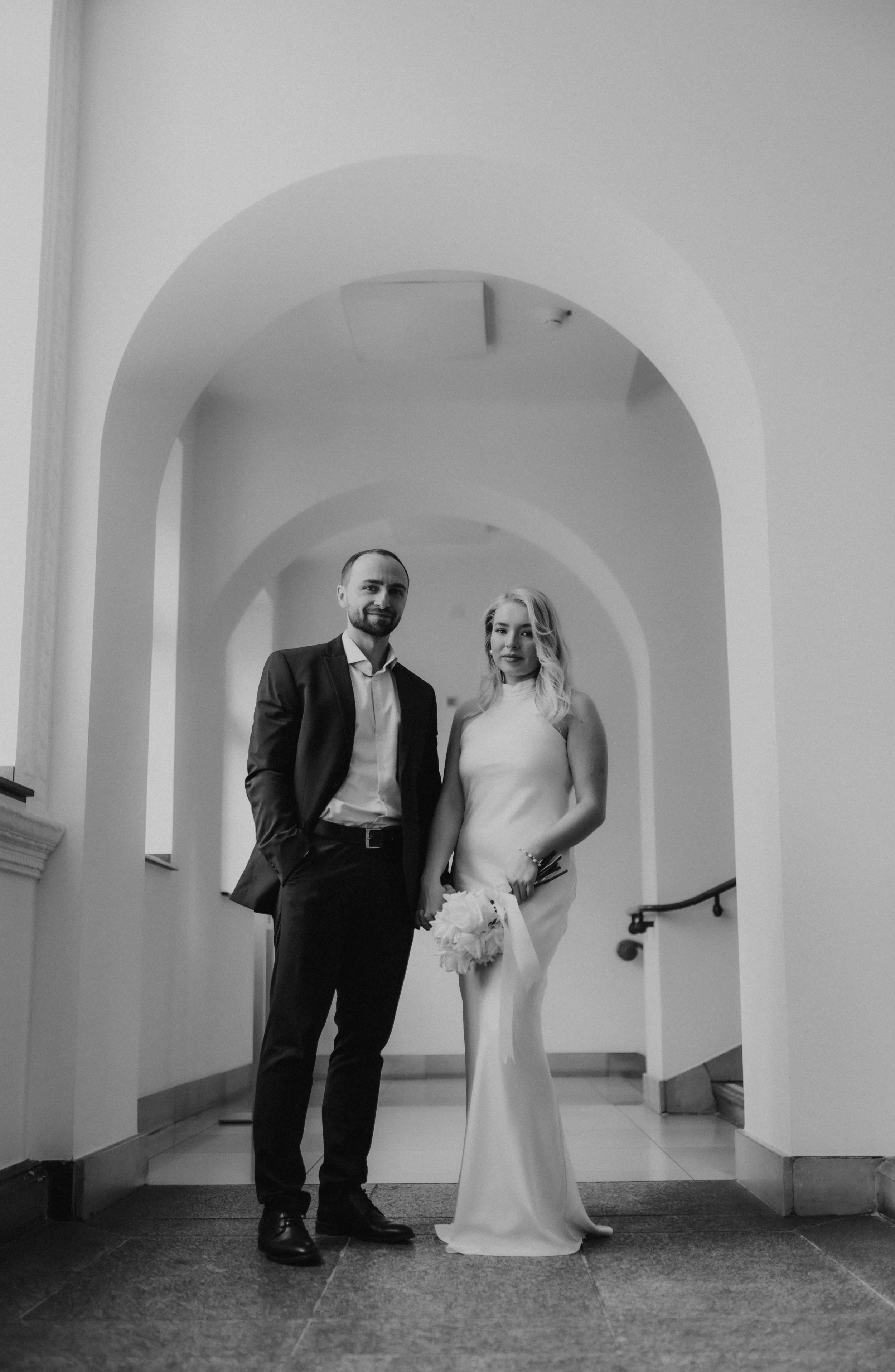 2025_civil wedding-48.jpg