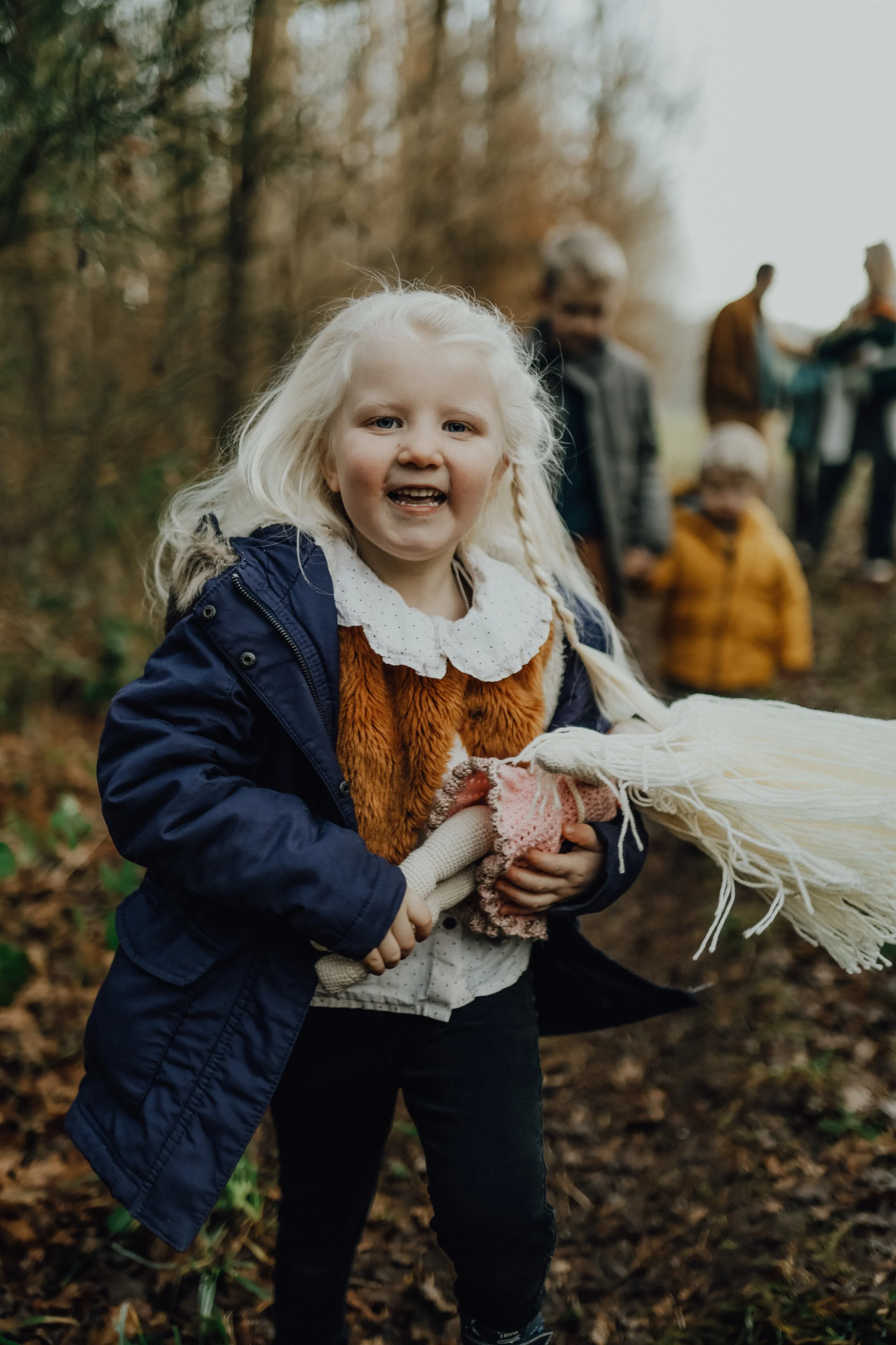 2025_Familie Reichert-37.jpg