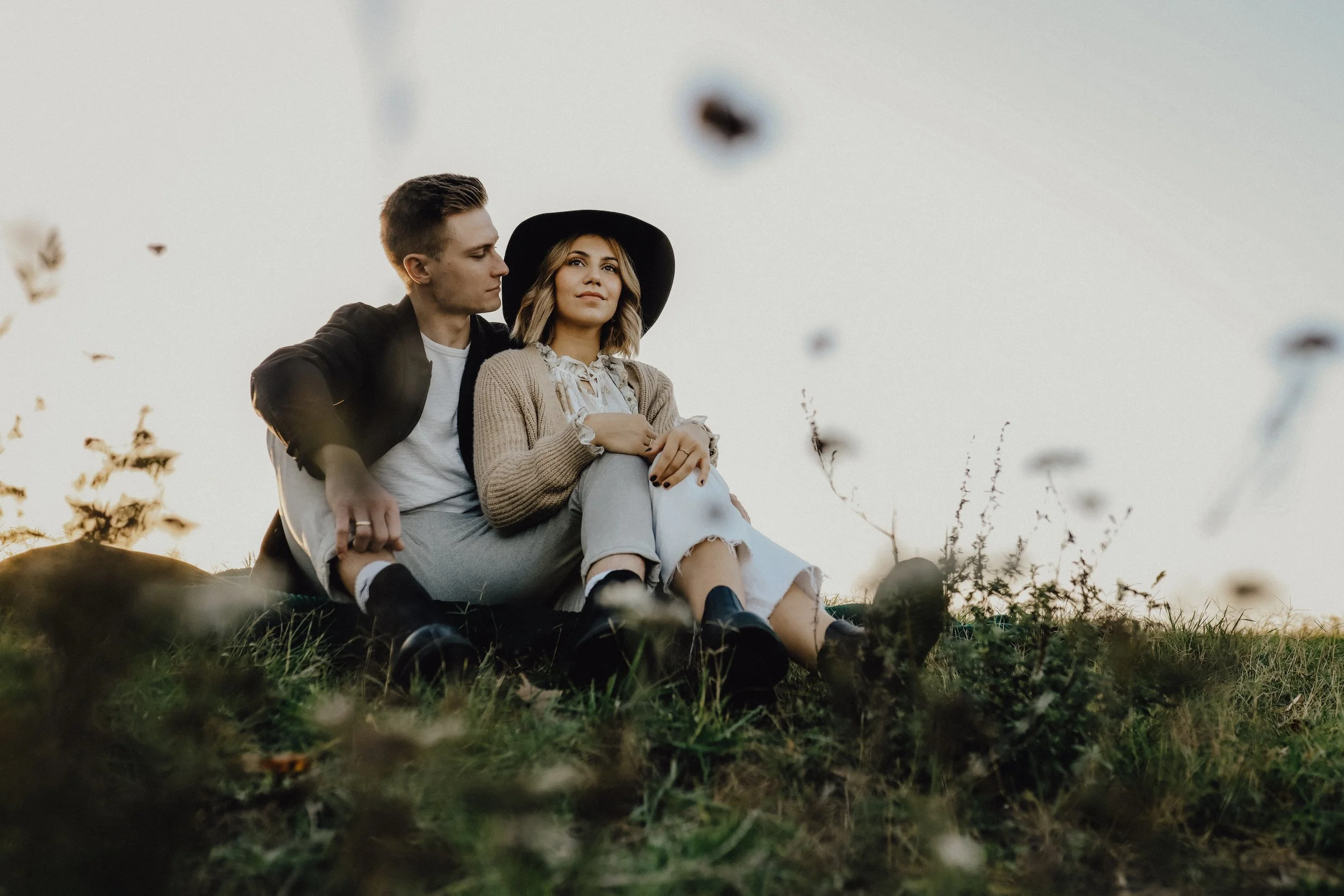 Anton & Adelina 2020-216.jpg