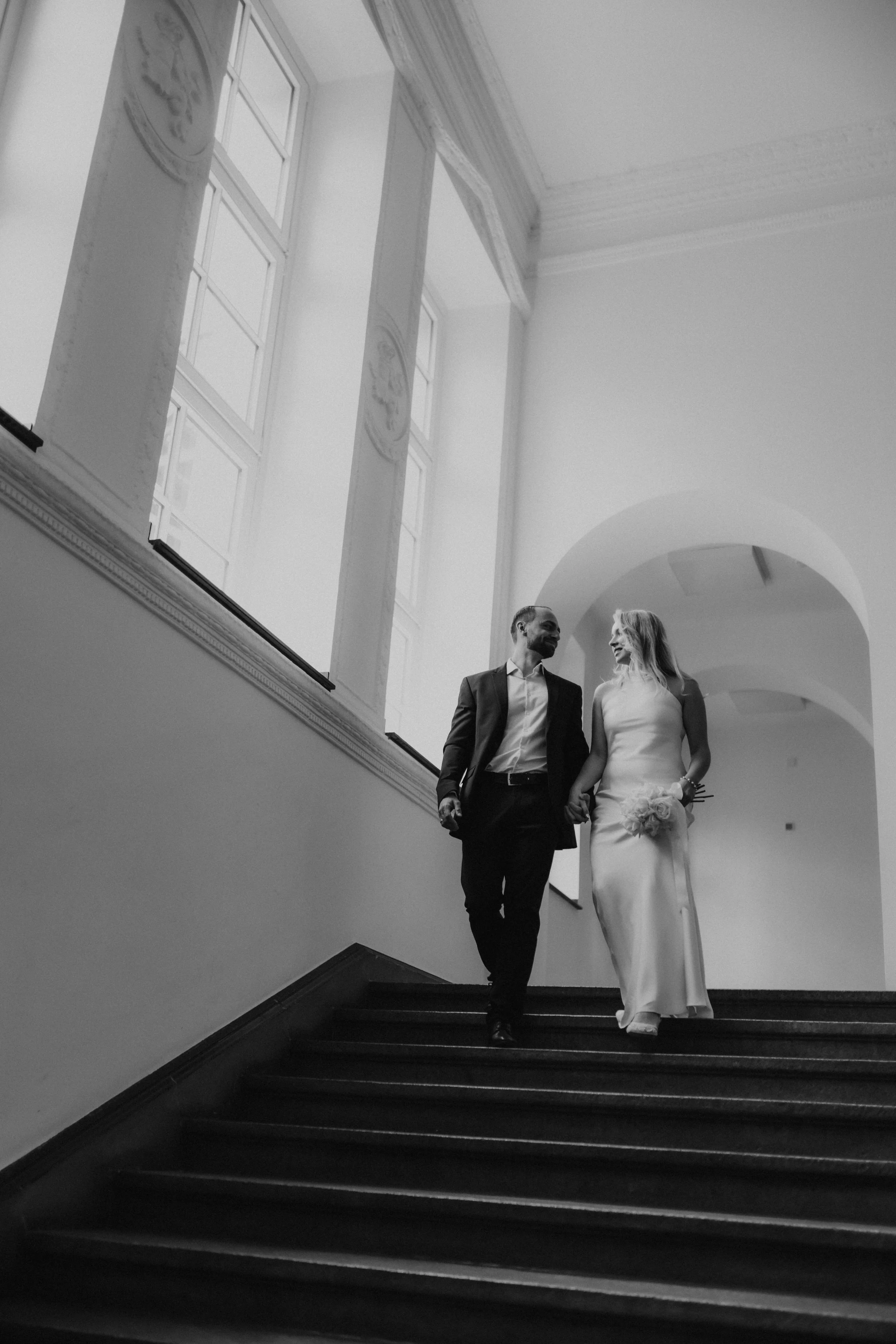 2025_civil wedding-51.jpg