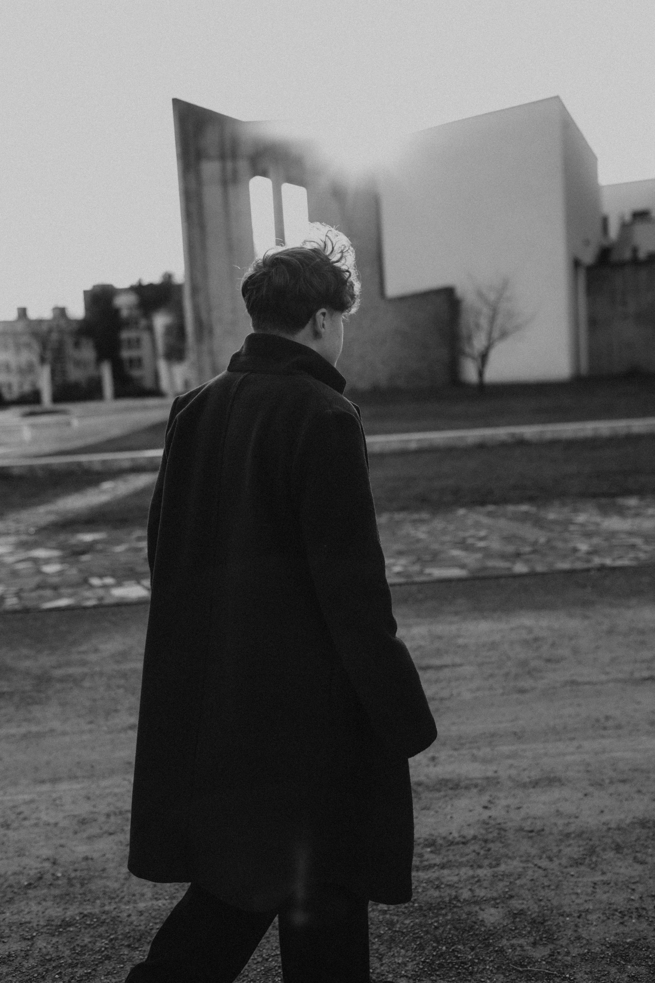 2026_Joel Portrait-2.jpg