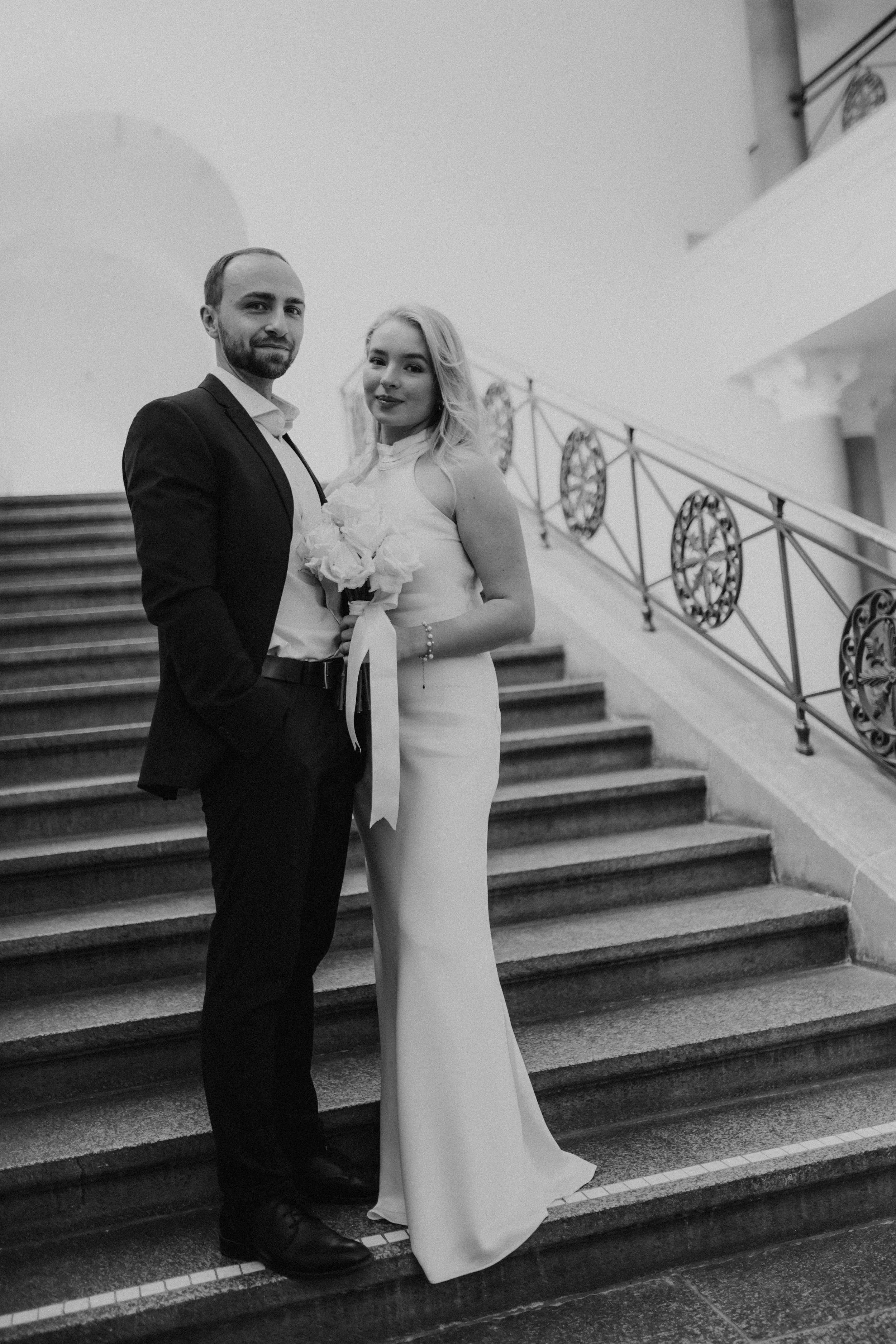 2025_civil wedding-42.jpg