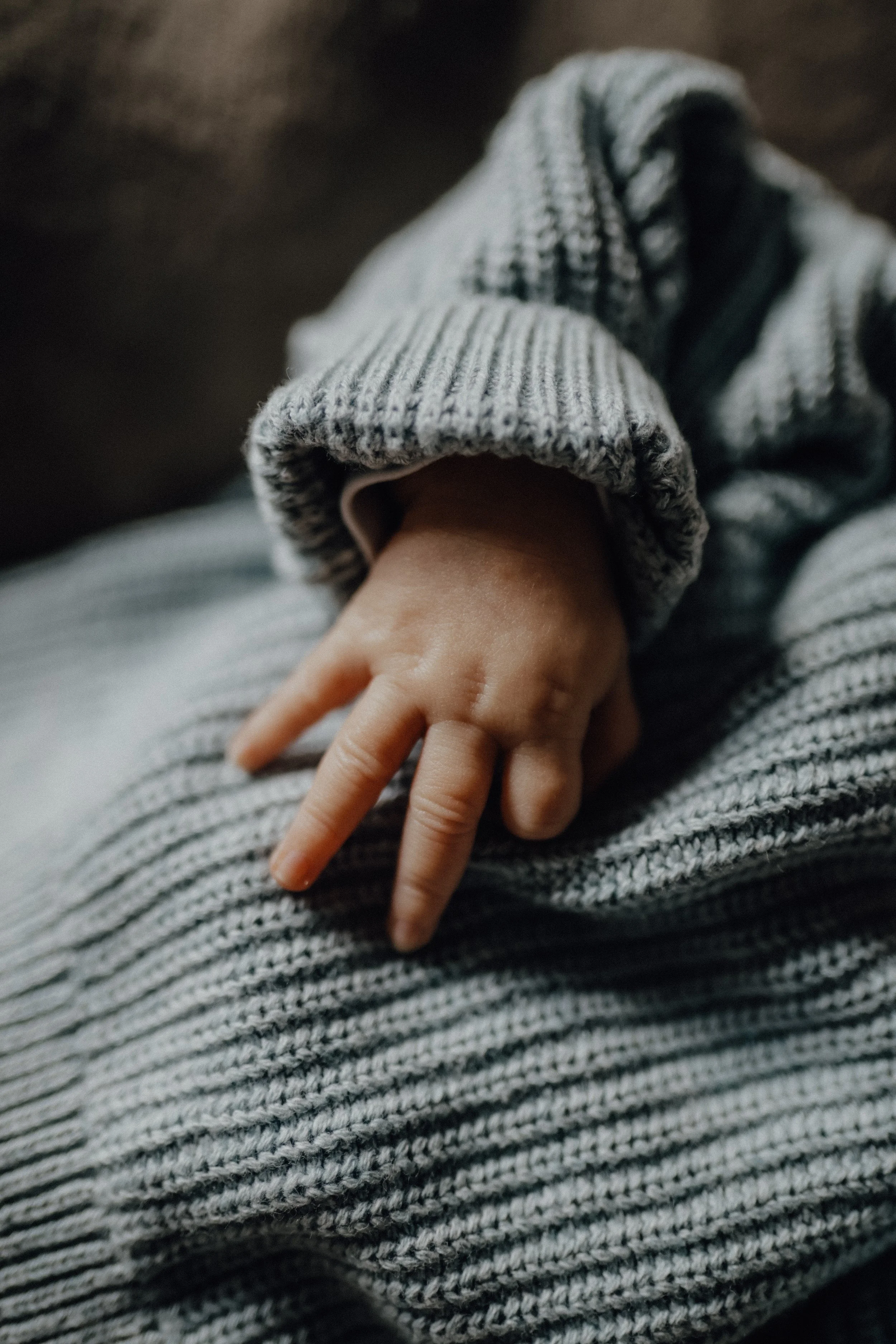 2025_Familie Schef-71.jpg