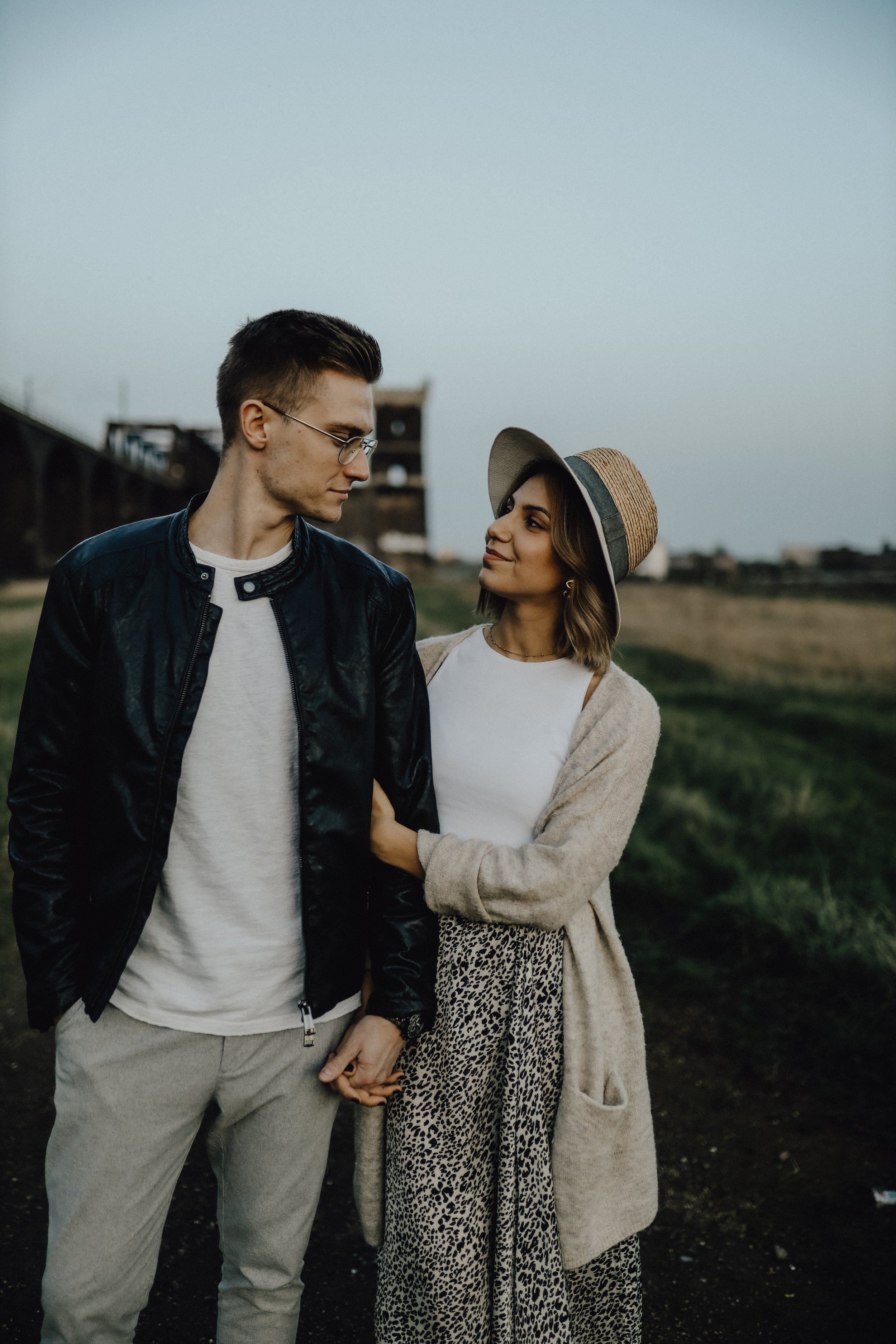 Anton & Adelina 2020-403.jpg