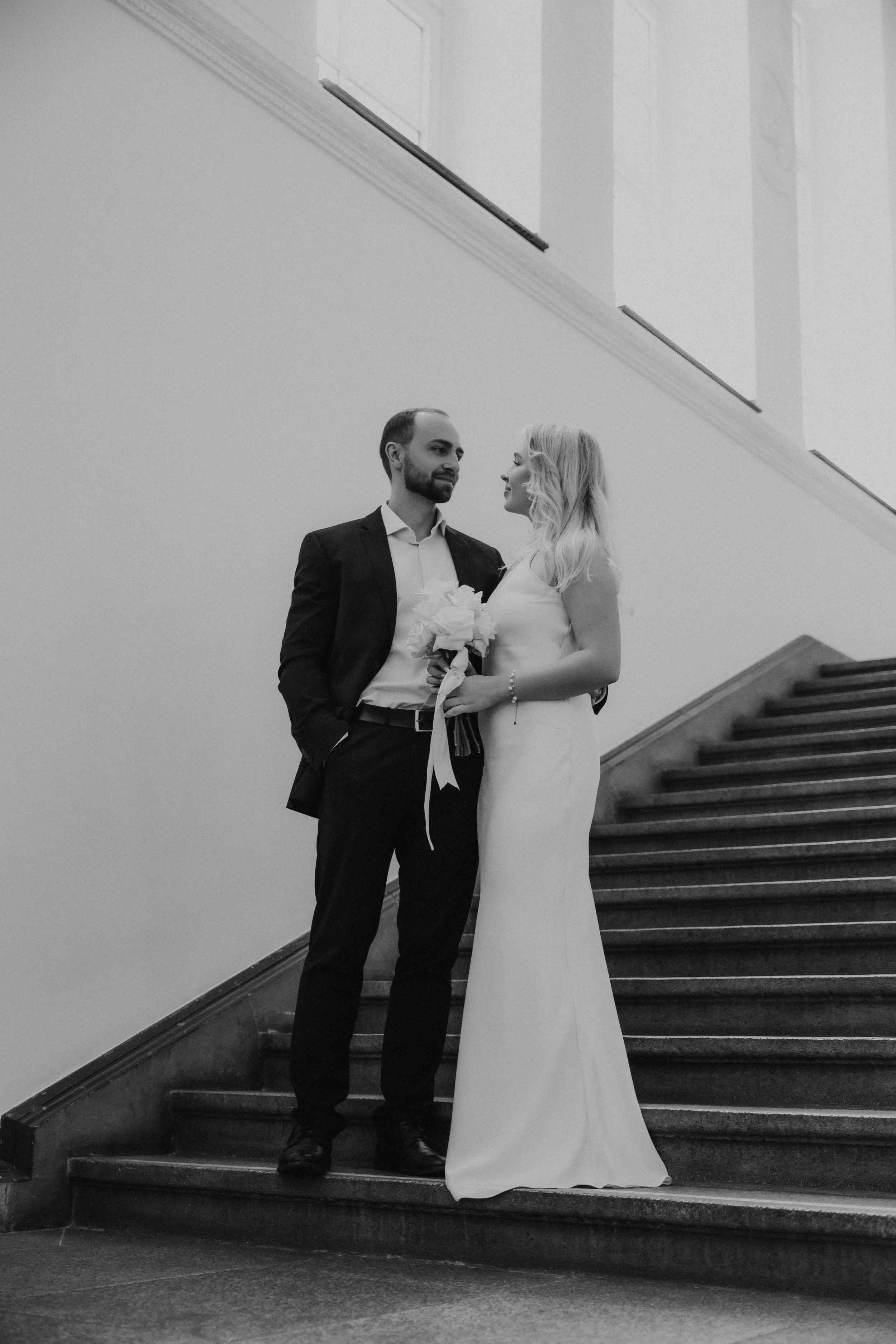 2025_civil wedding-25.jpg