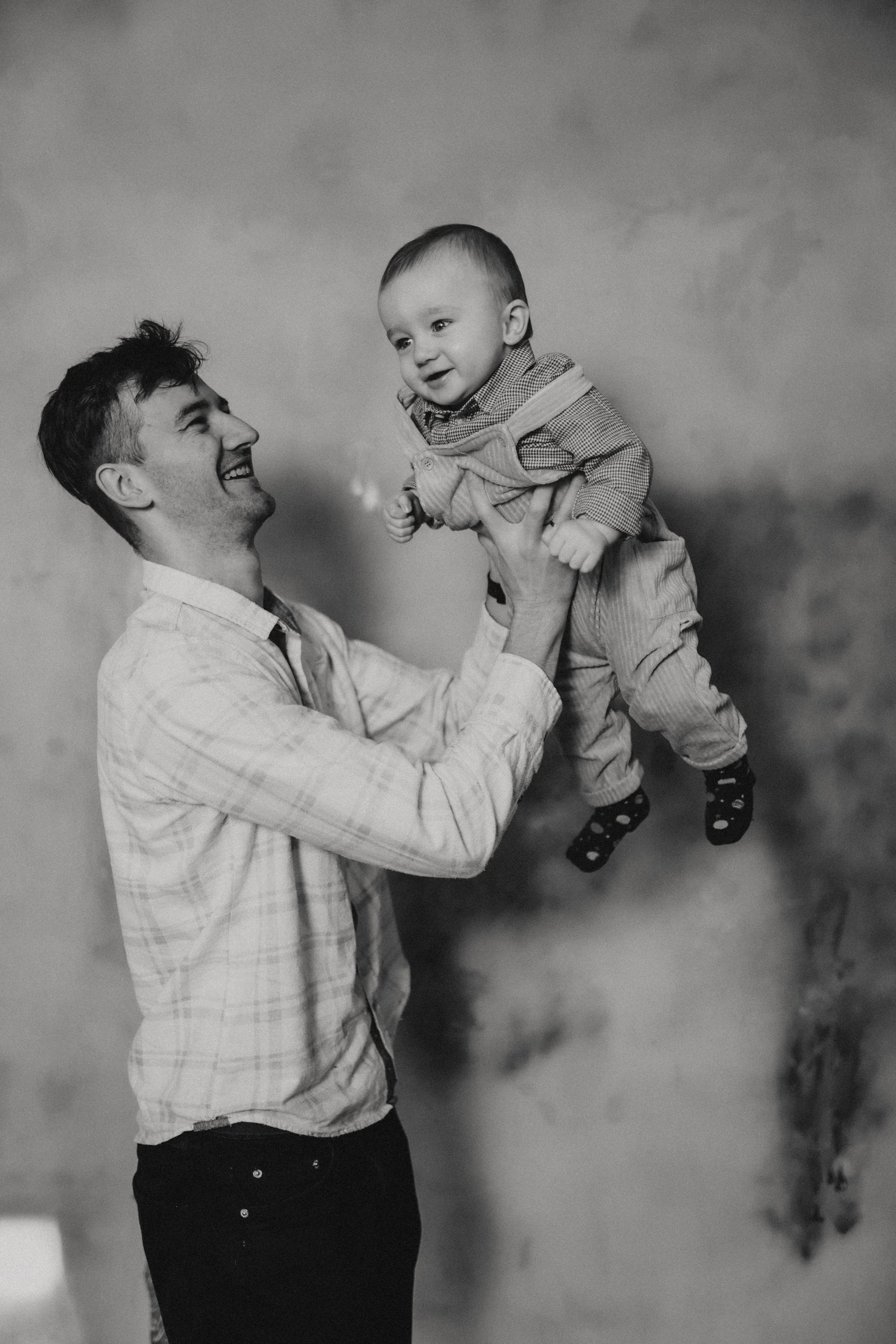 2025_Familie Zhdanov Top 30-10.jpg