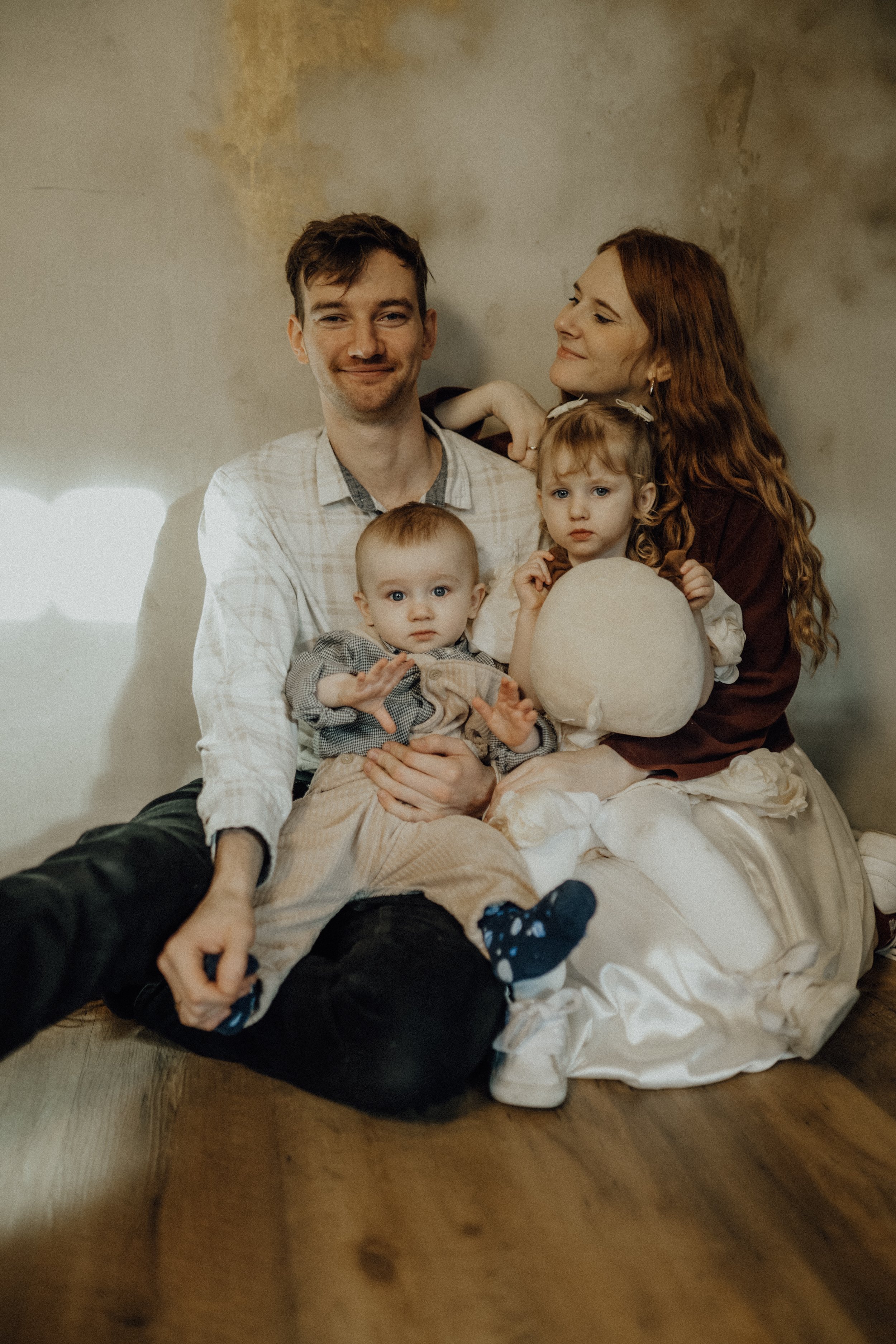 2025_Familie Zhdanov Top 30-21.jpg