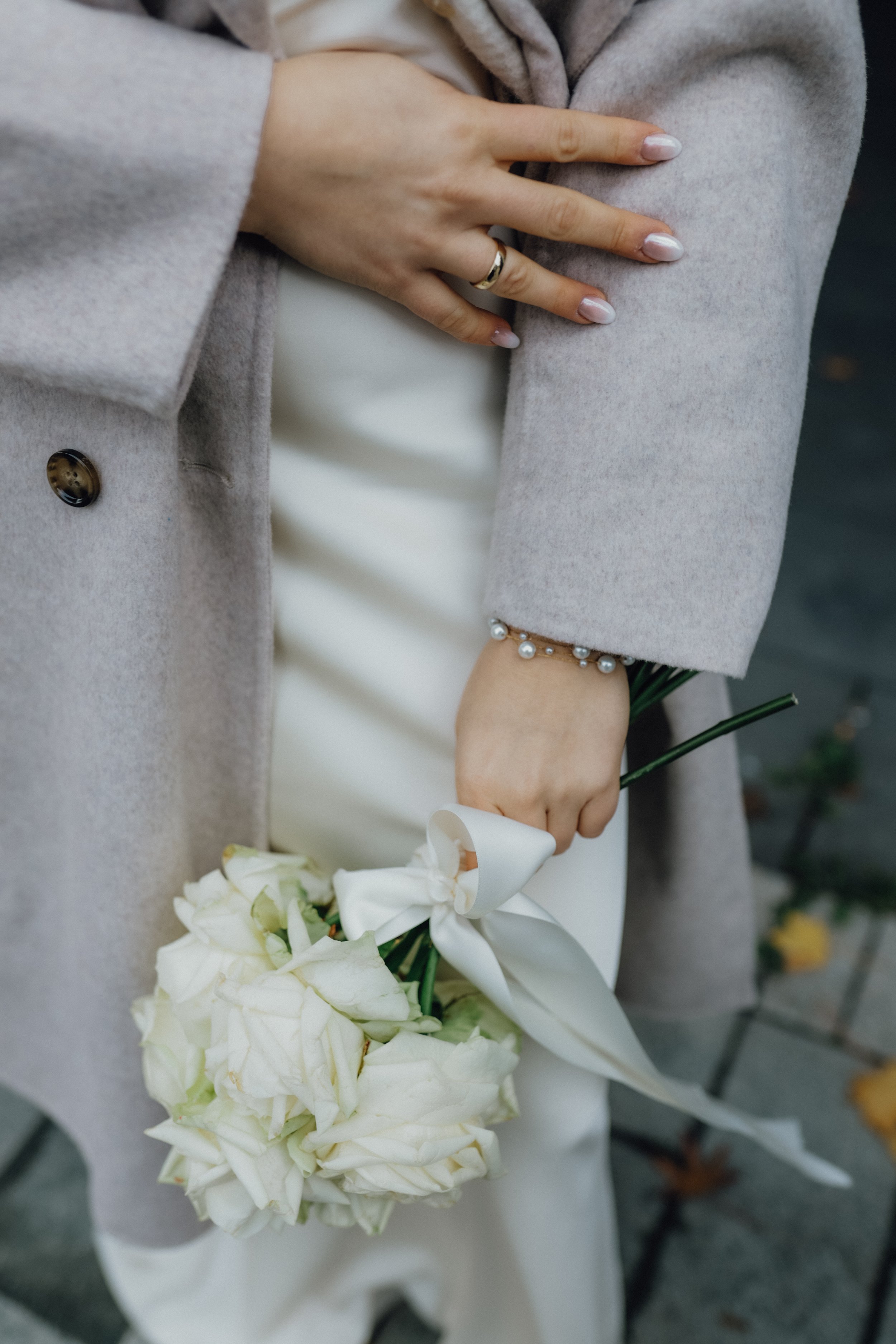 2025_civil wedding-78.jpg