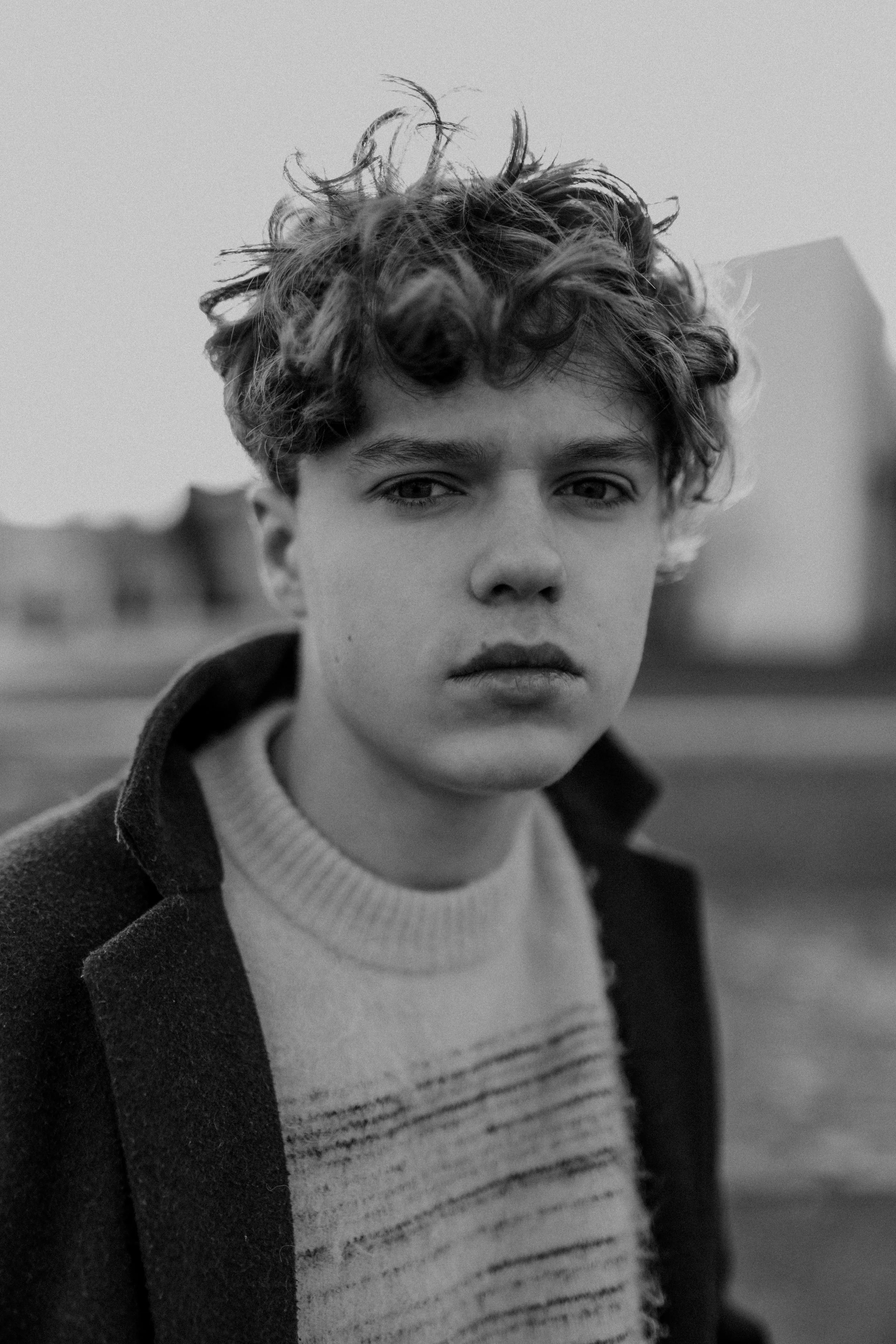 2026_Joel Portrait-7.jpg