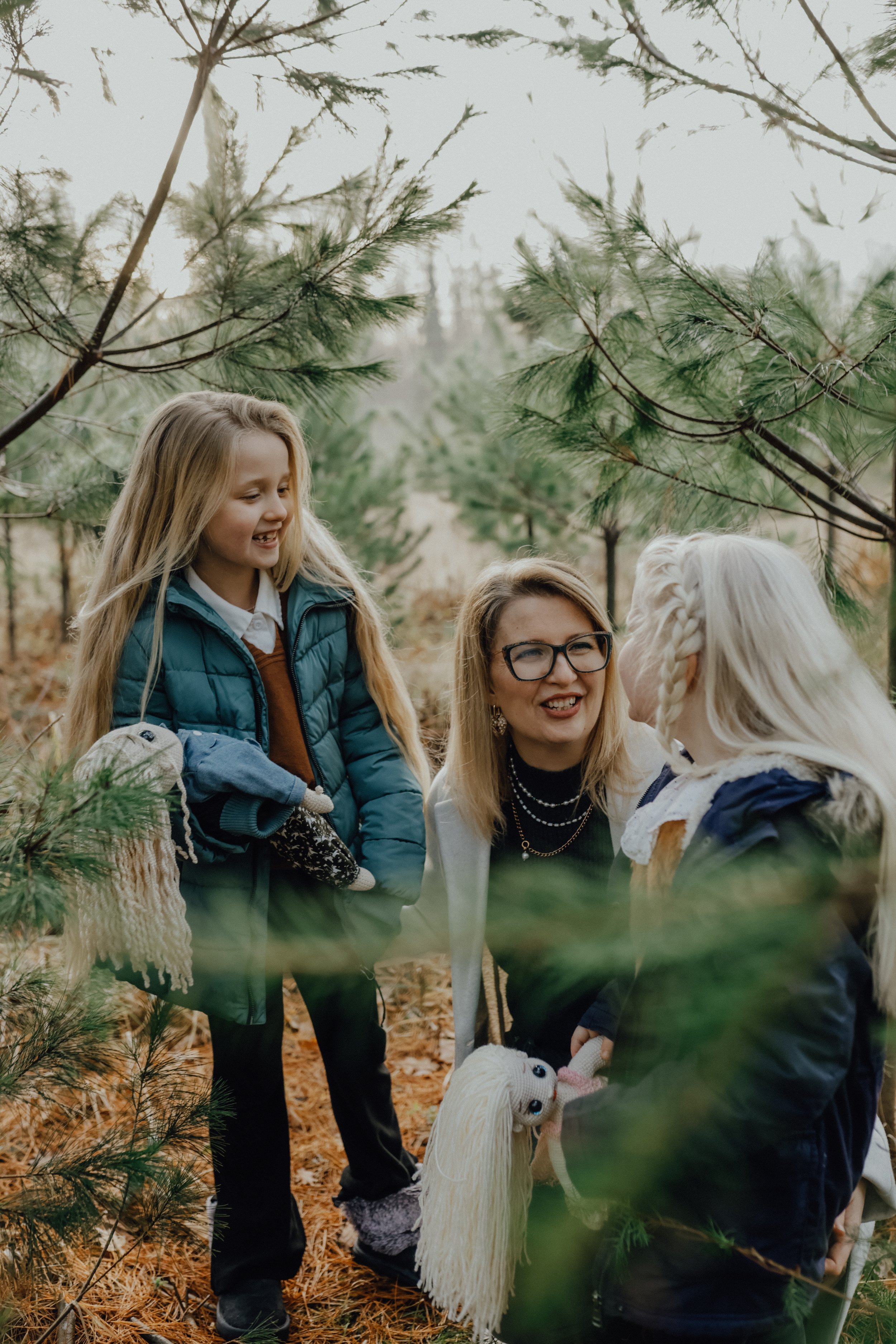 2025_Familie Reichert-30.jpg