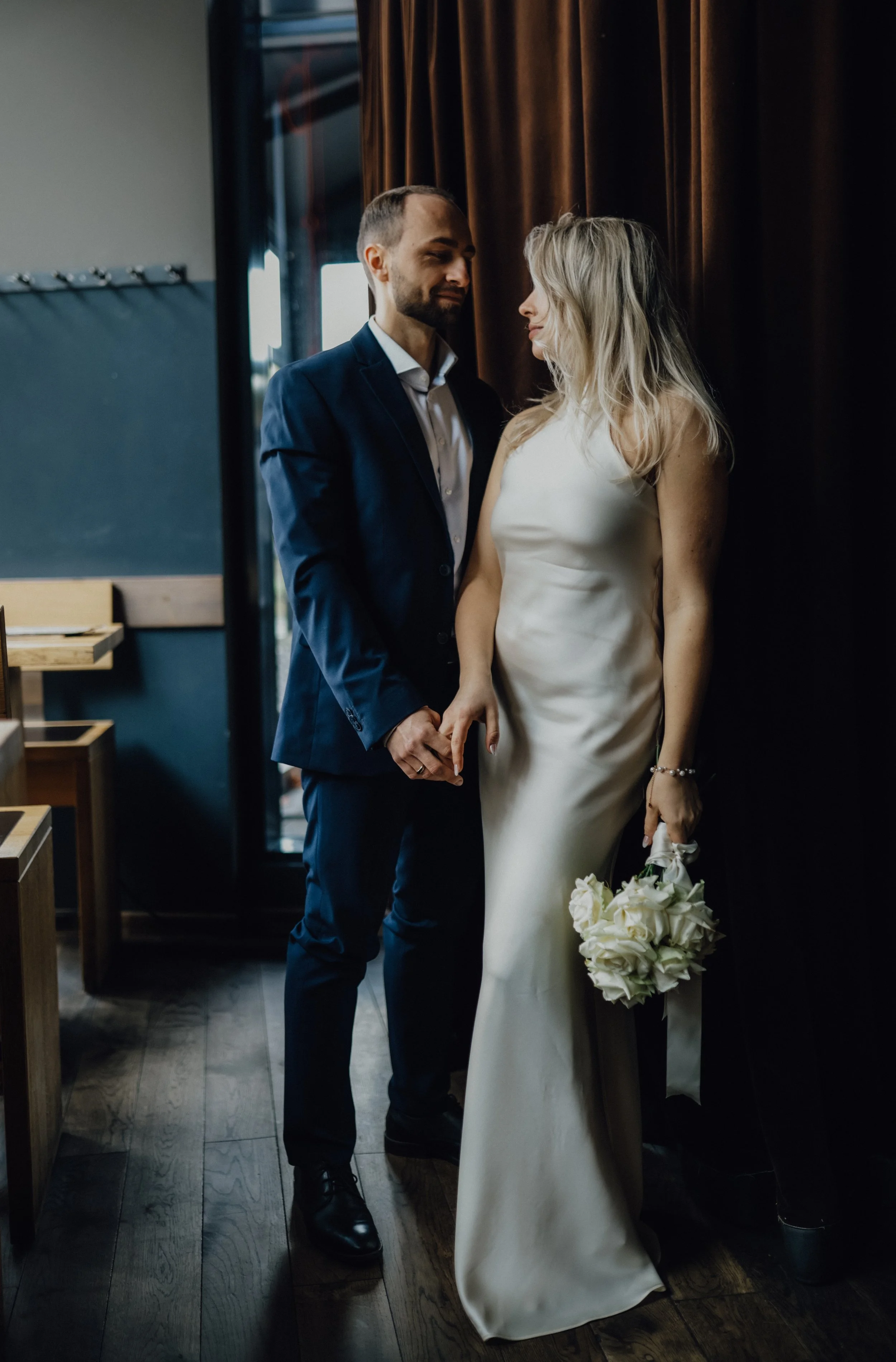 2025_civil wedding-64.jpg