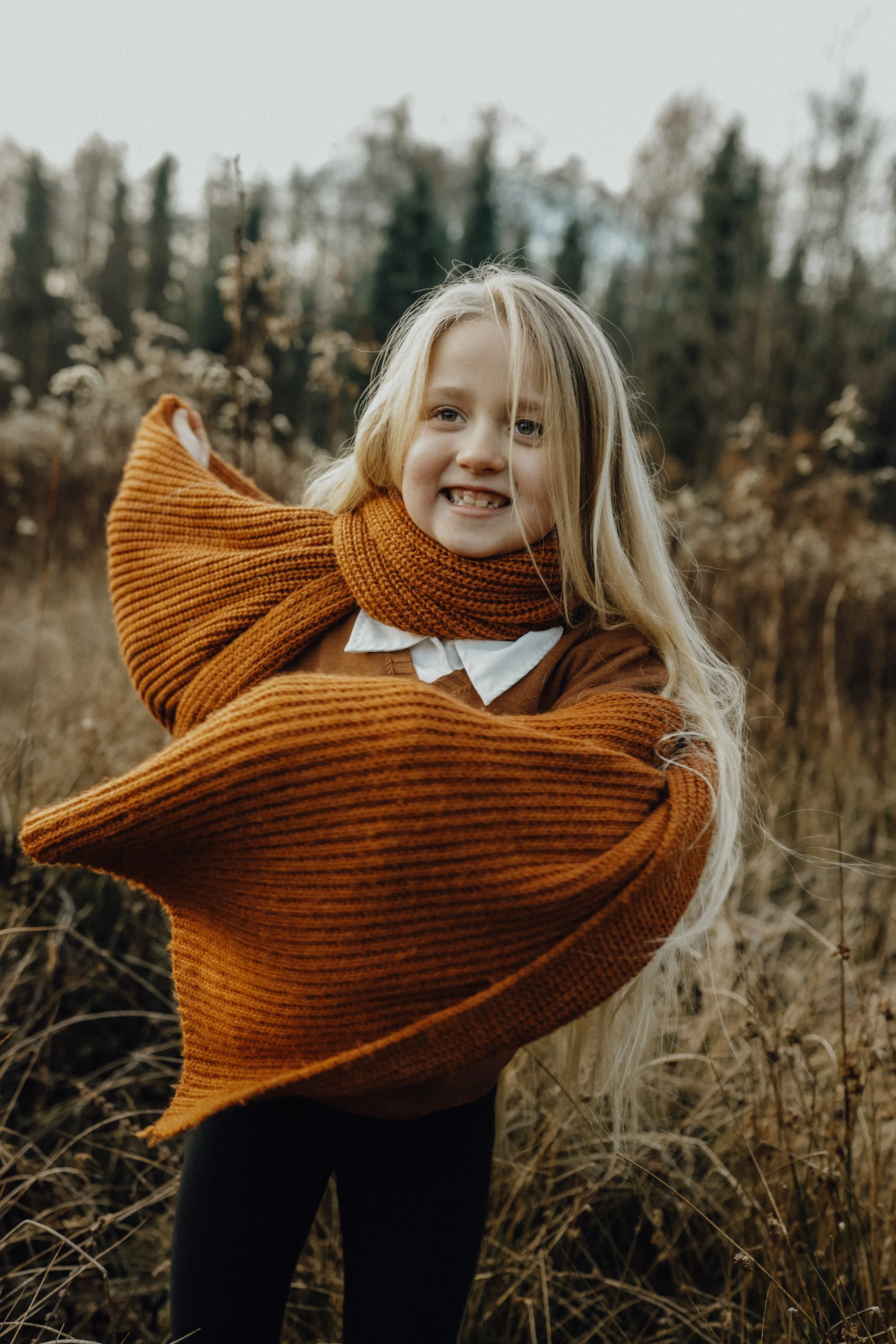 2025_Familie Reichert-7.jpg