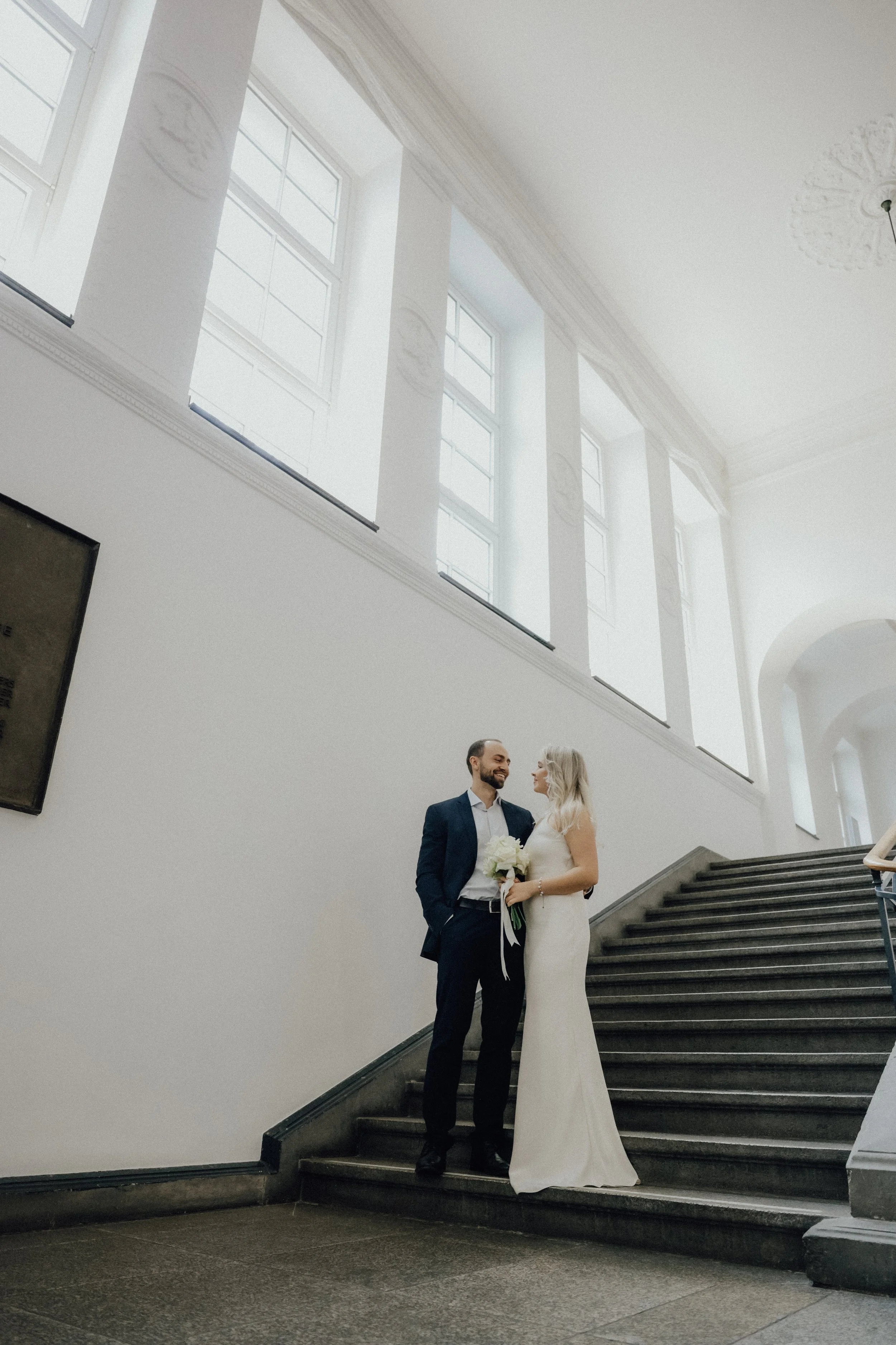 2025_civil wedding-26.jpg