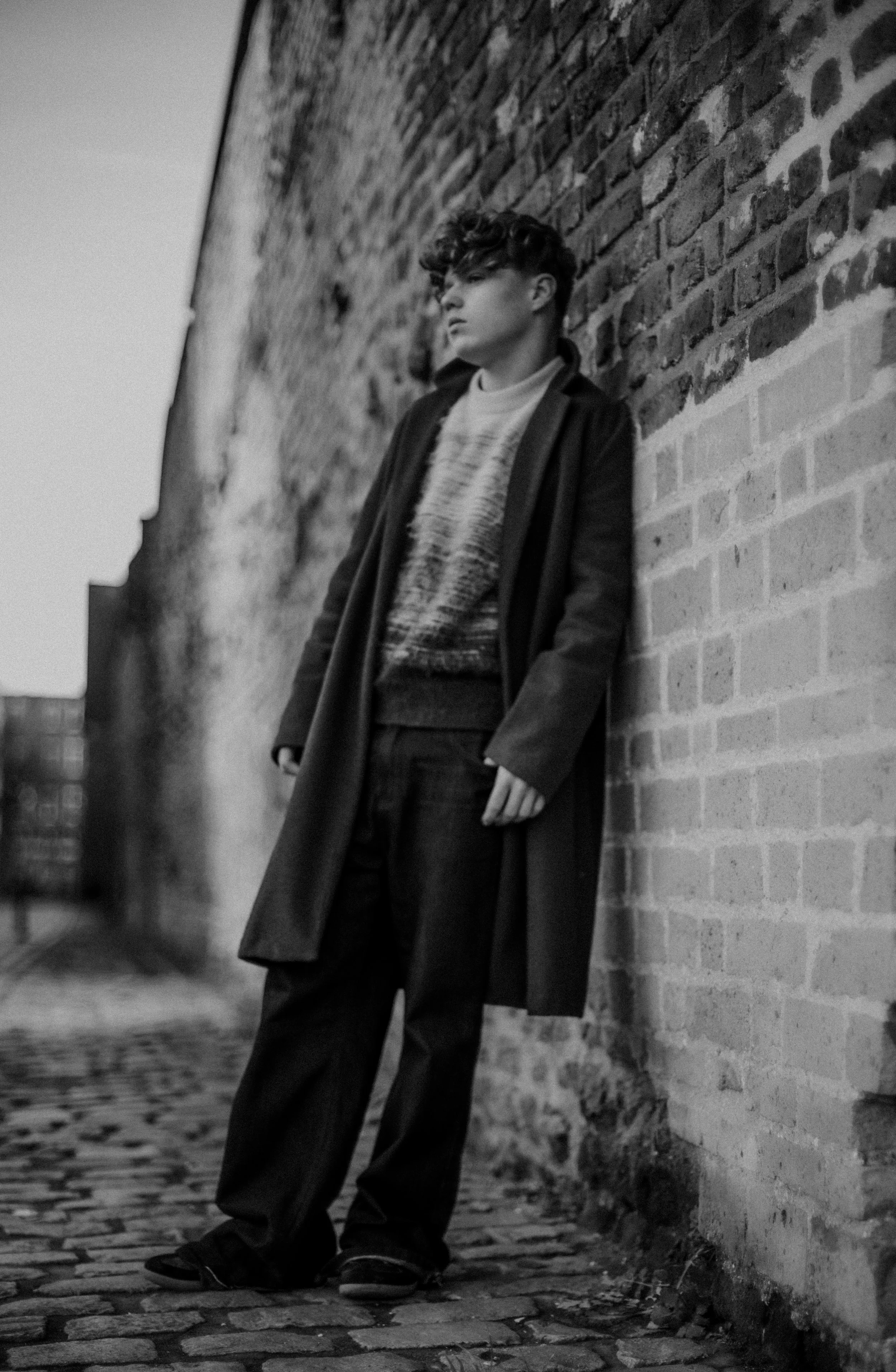 2026_Joel Portrait-17.jpg