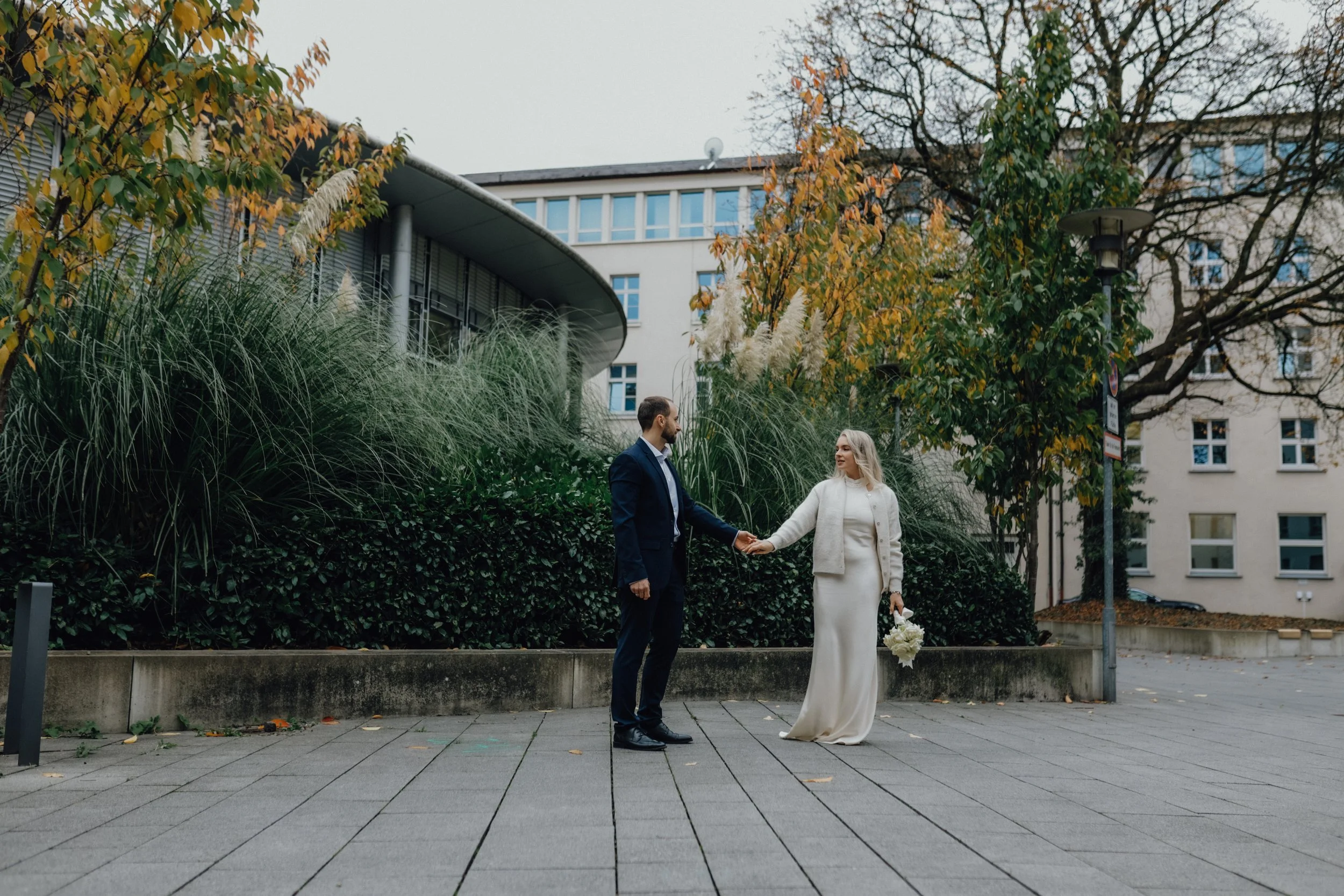 2025_civil wedding-77.jpg