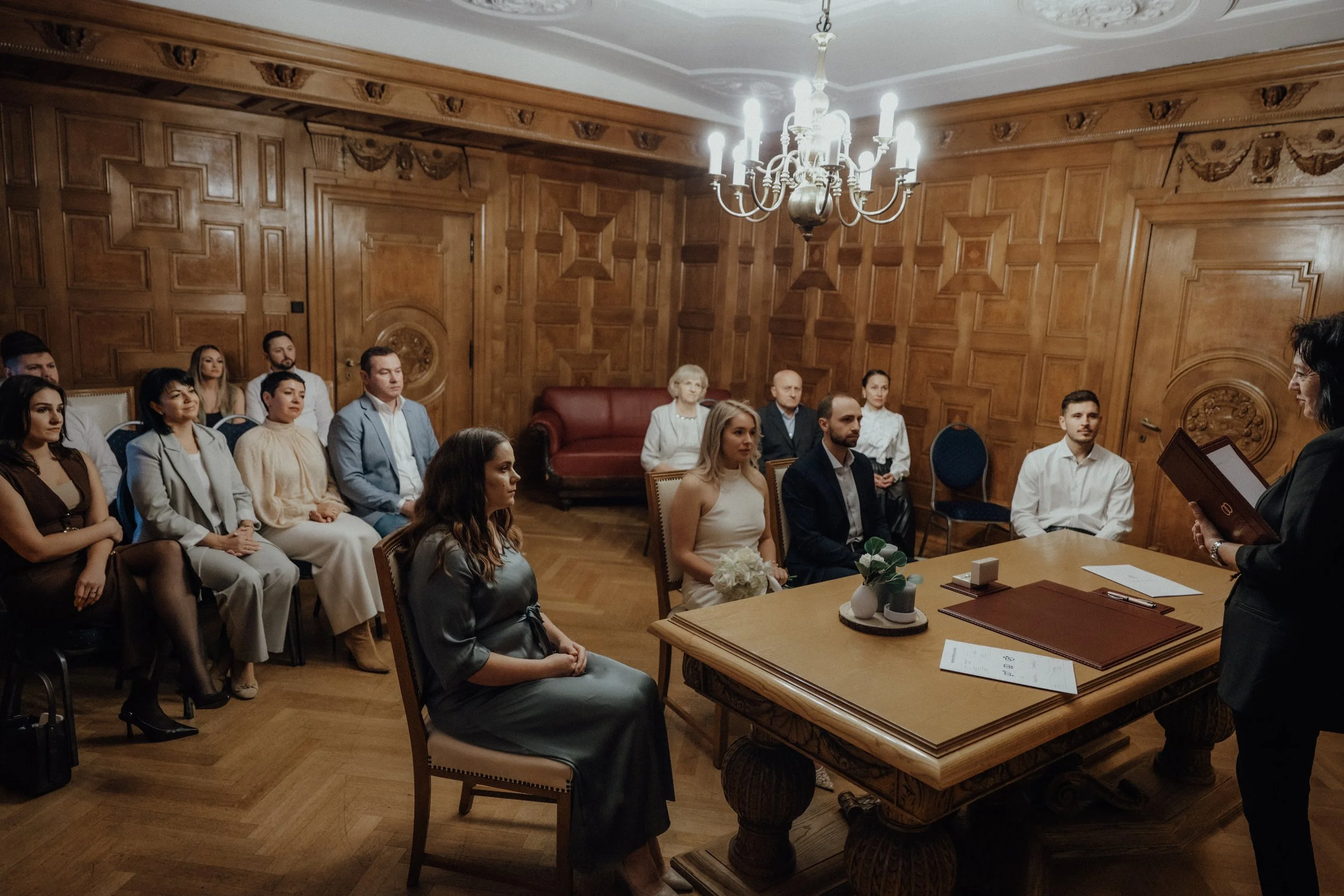 2025_civil wedding-8.jpg