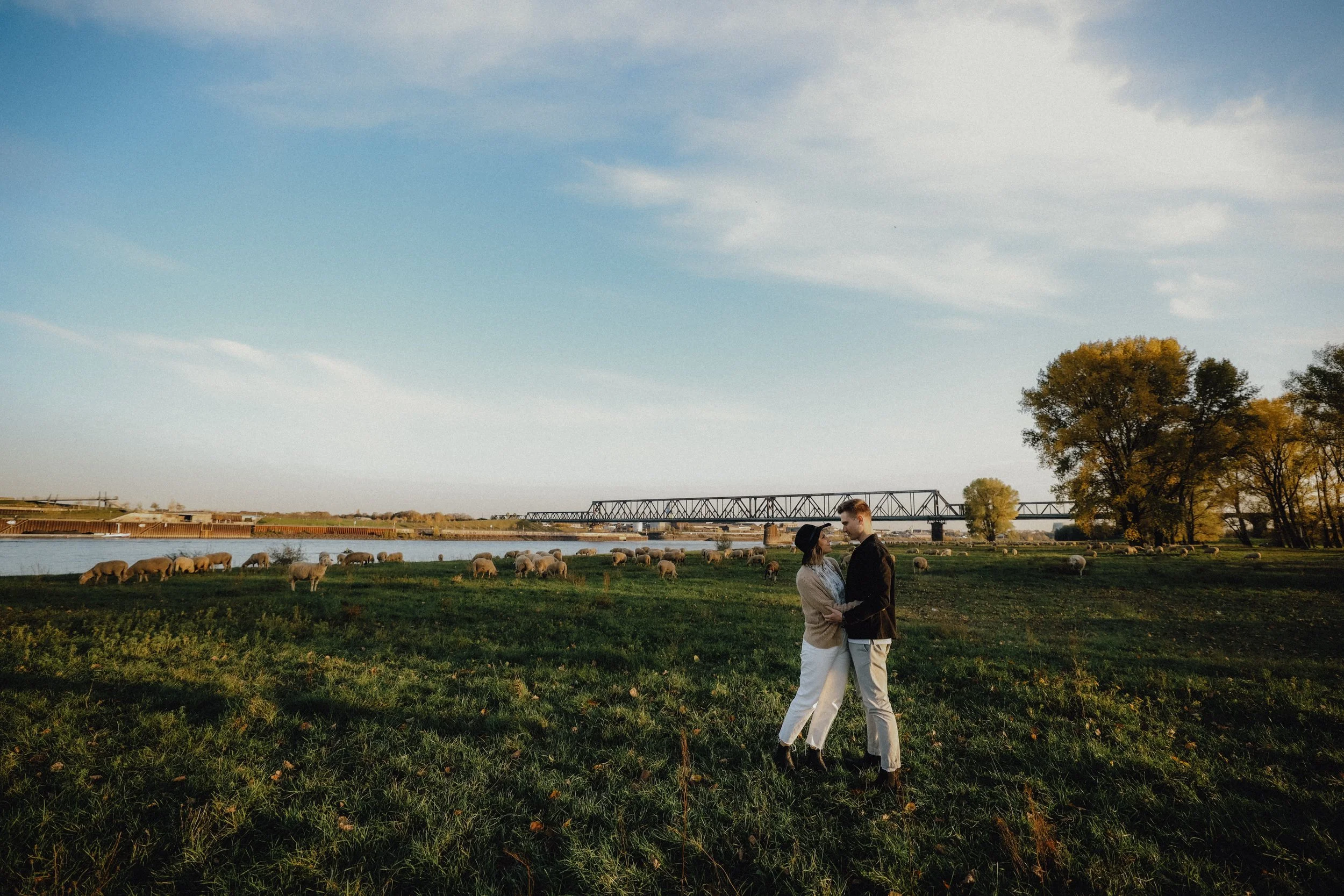 Anton & Adelina 2020-73.jpg