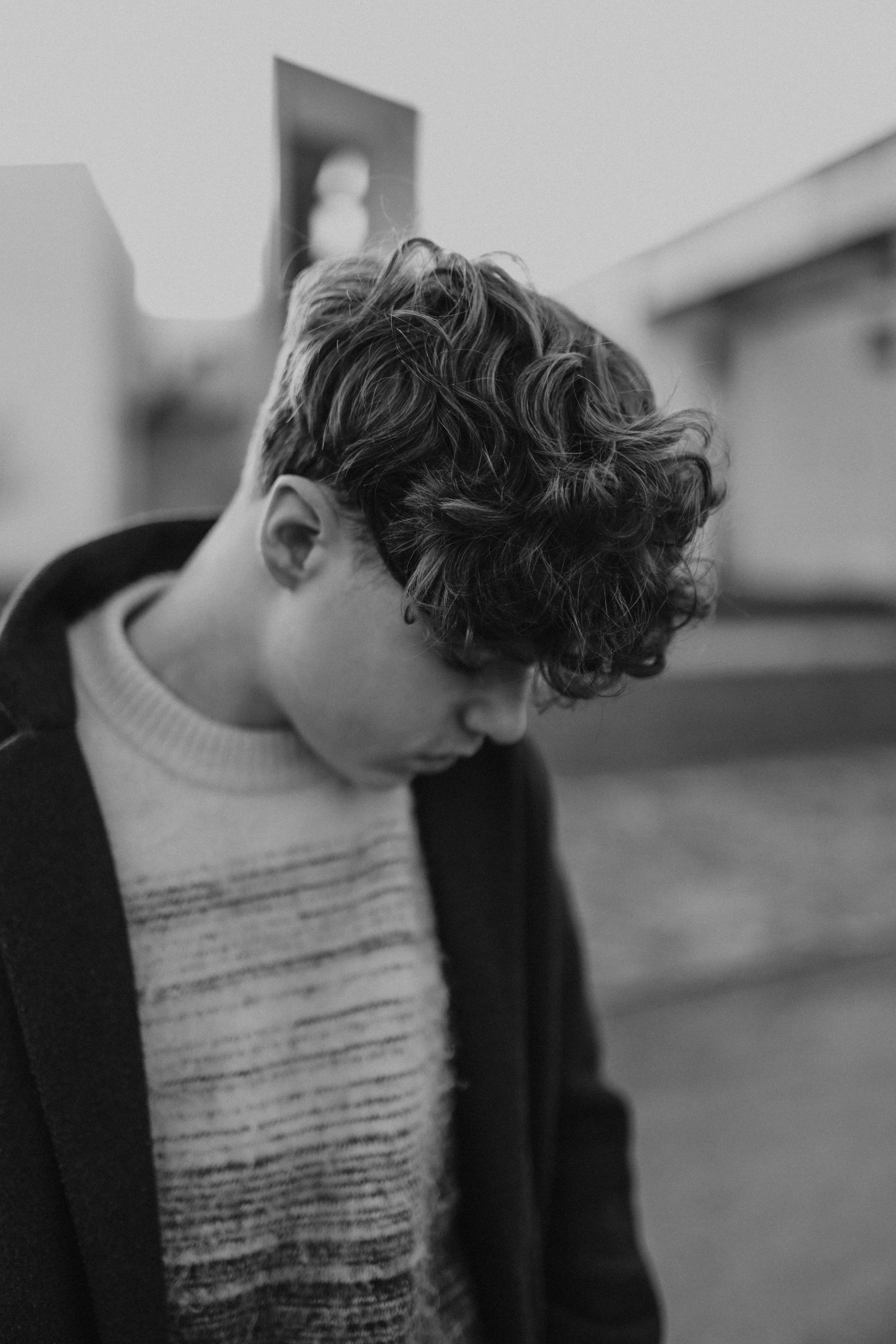 2026_Joel Portrait-5.jpg