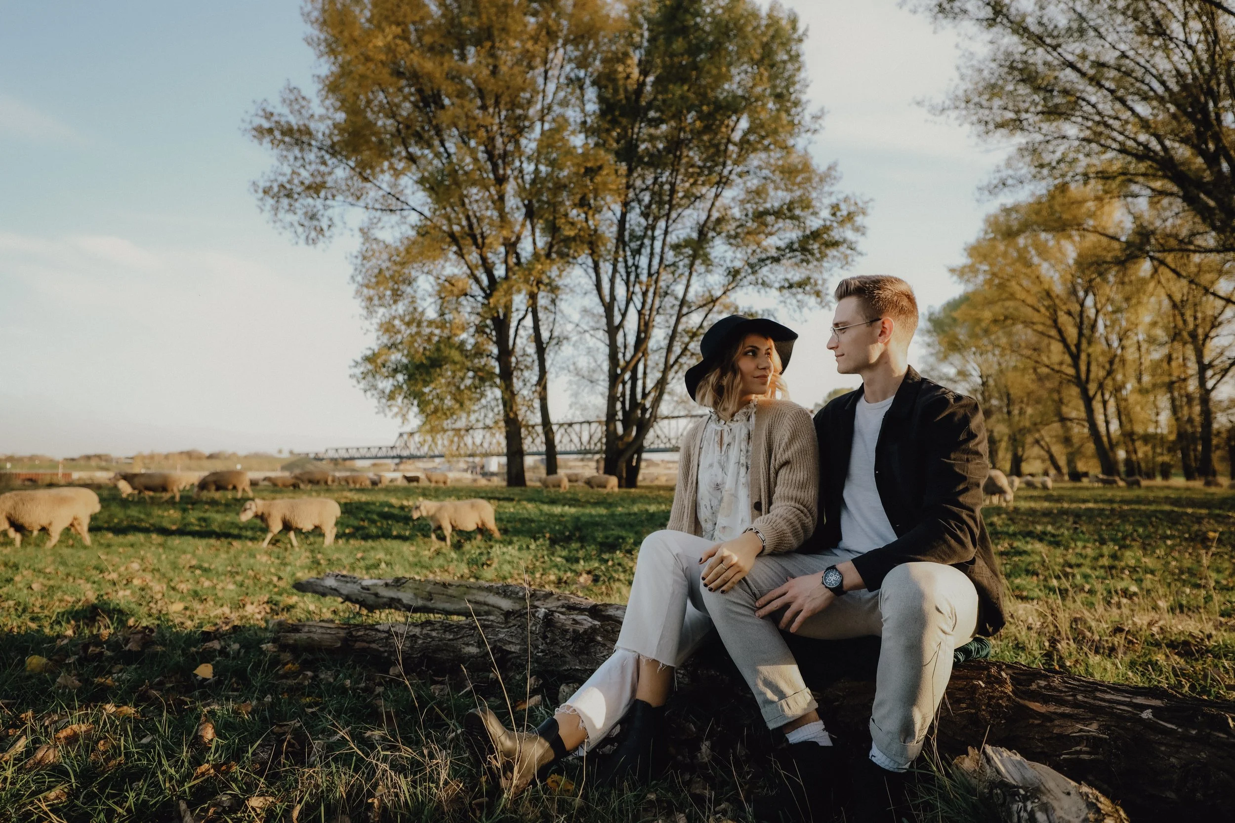 Anton & Adelina 2020-36.jpg