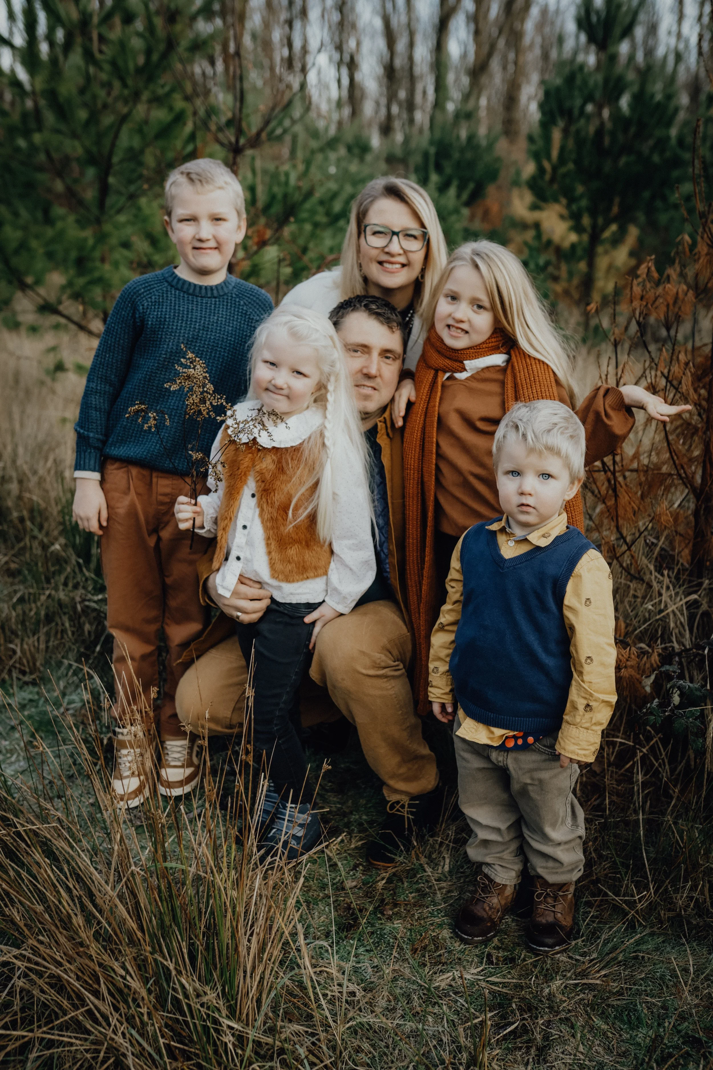 2025_Familie Reichert-21.jpg