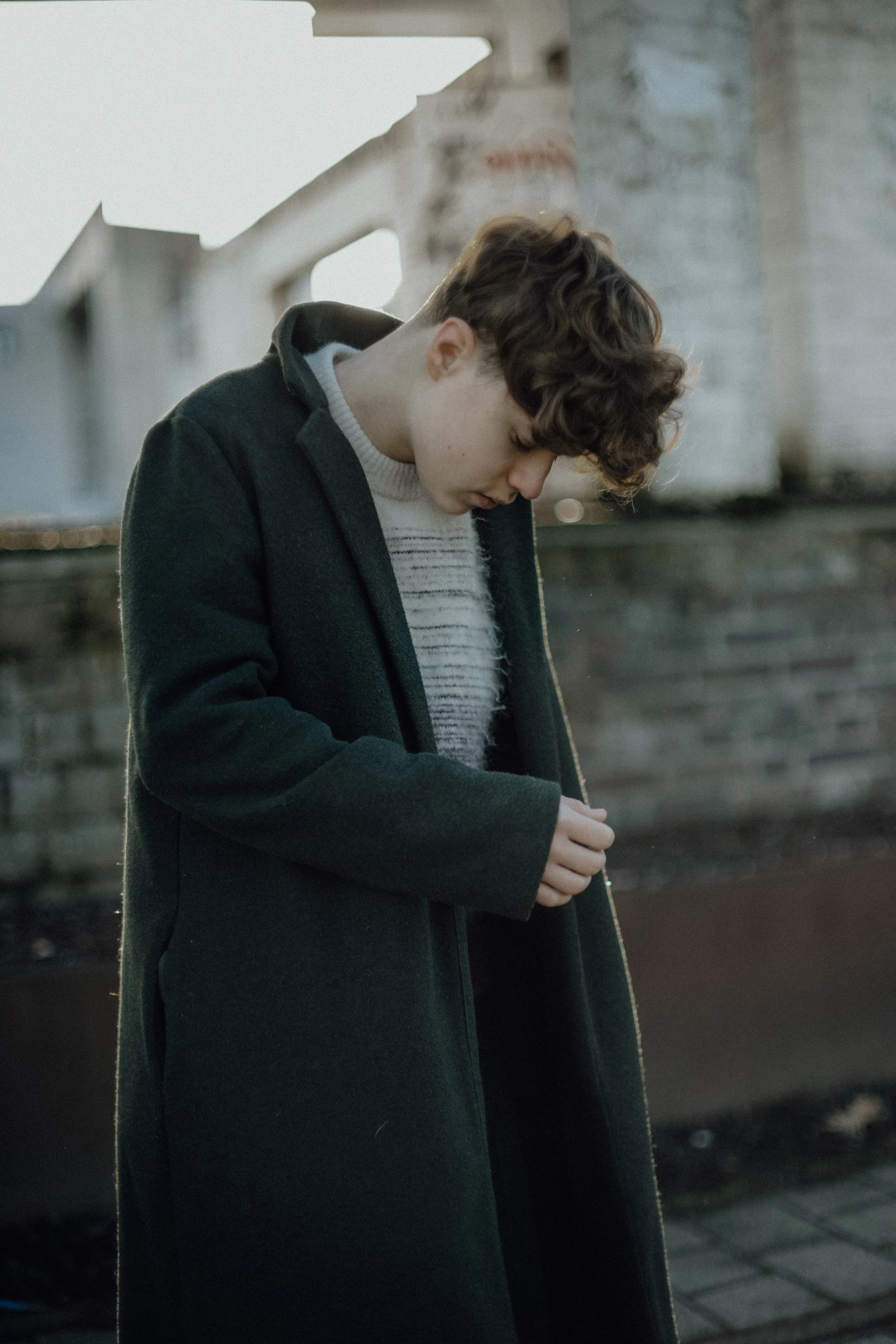 2026_Joel Portrait-14.jpg