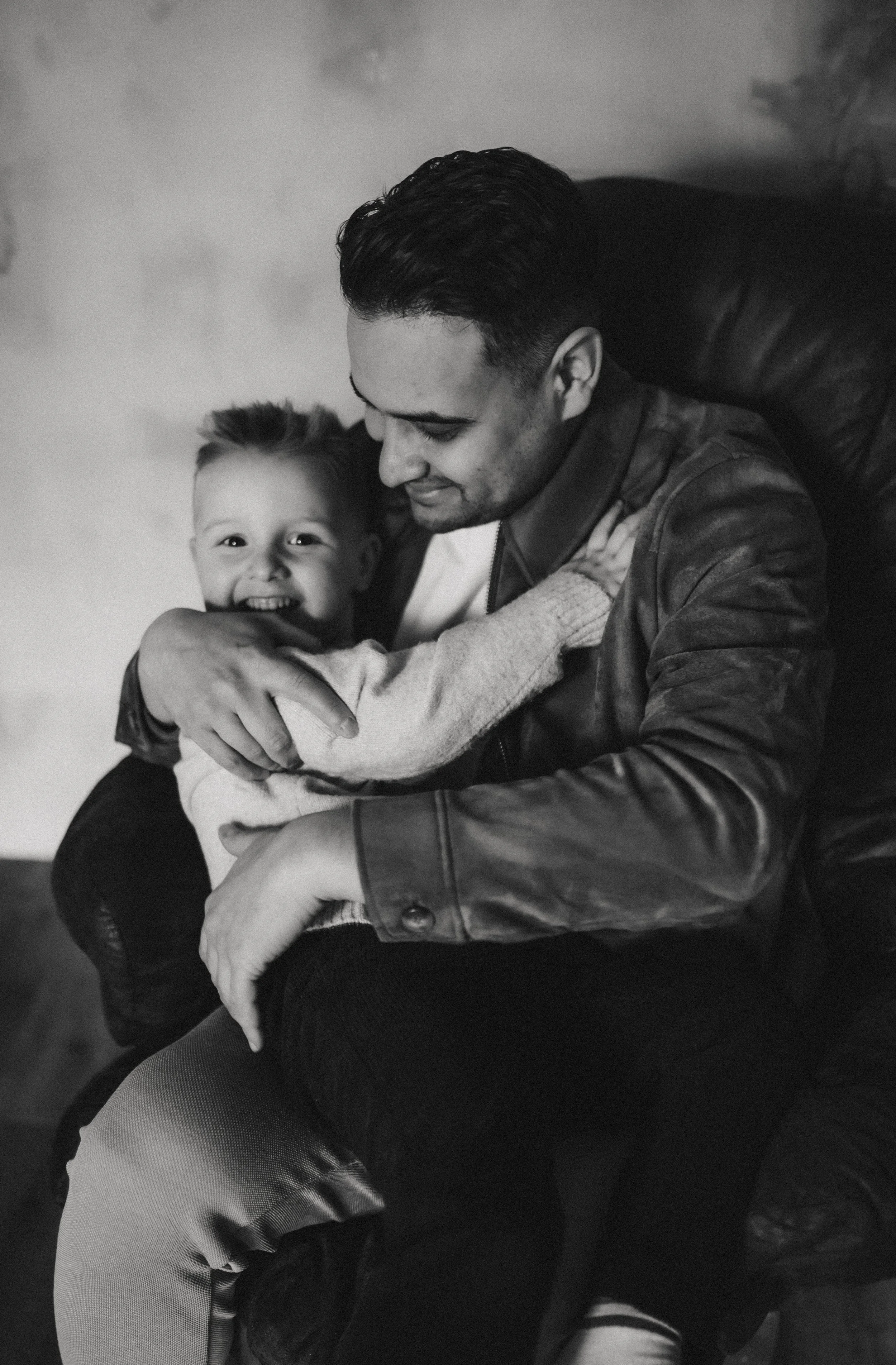 2025_Familie Schef-40.jpg