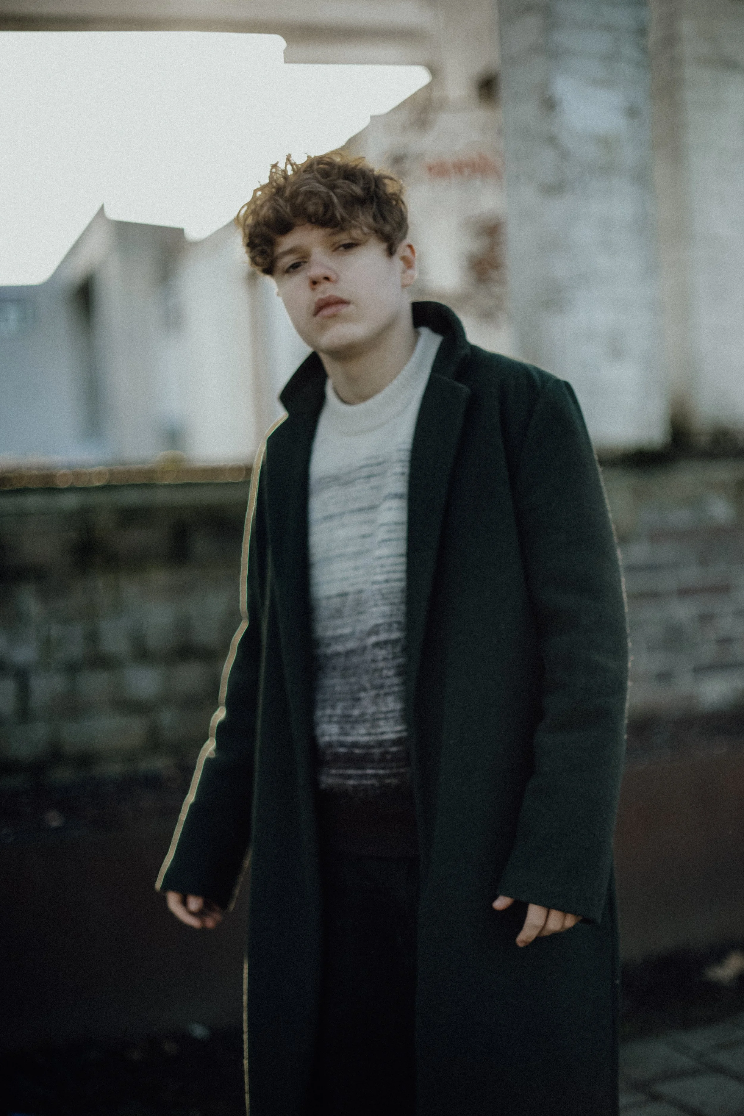 2026_Joel Portrait-15.jpg