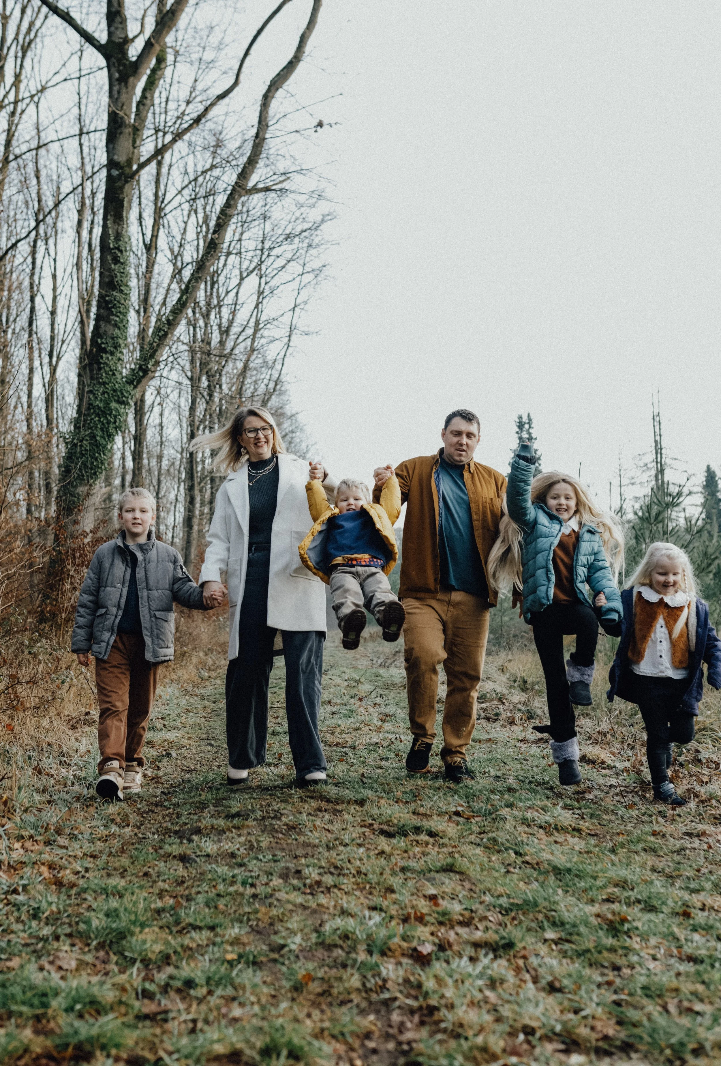 2025_Familie Reichert-24.jpg