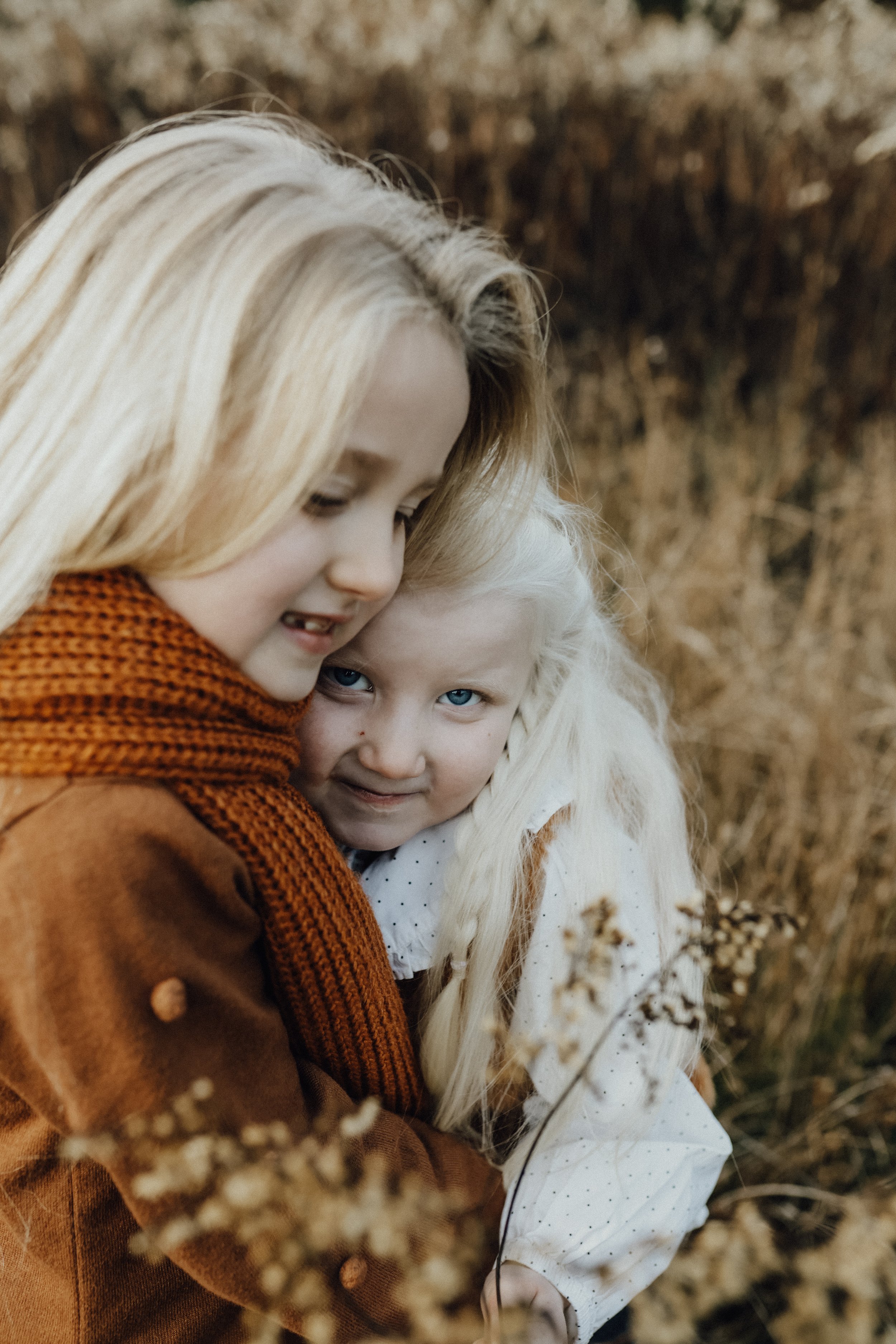 2025_Familie Reichert-12.jpg