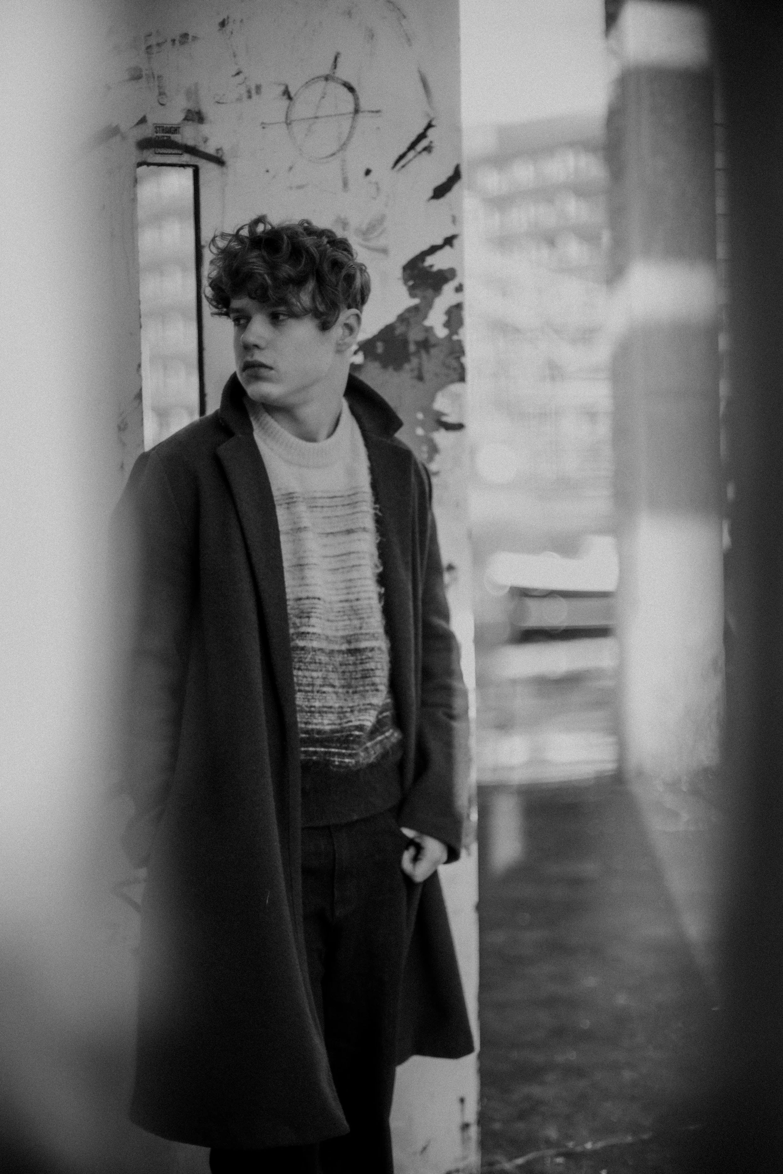 2026_Joel Portrait-12.jpg