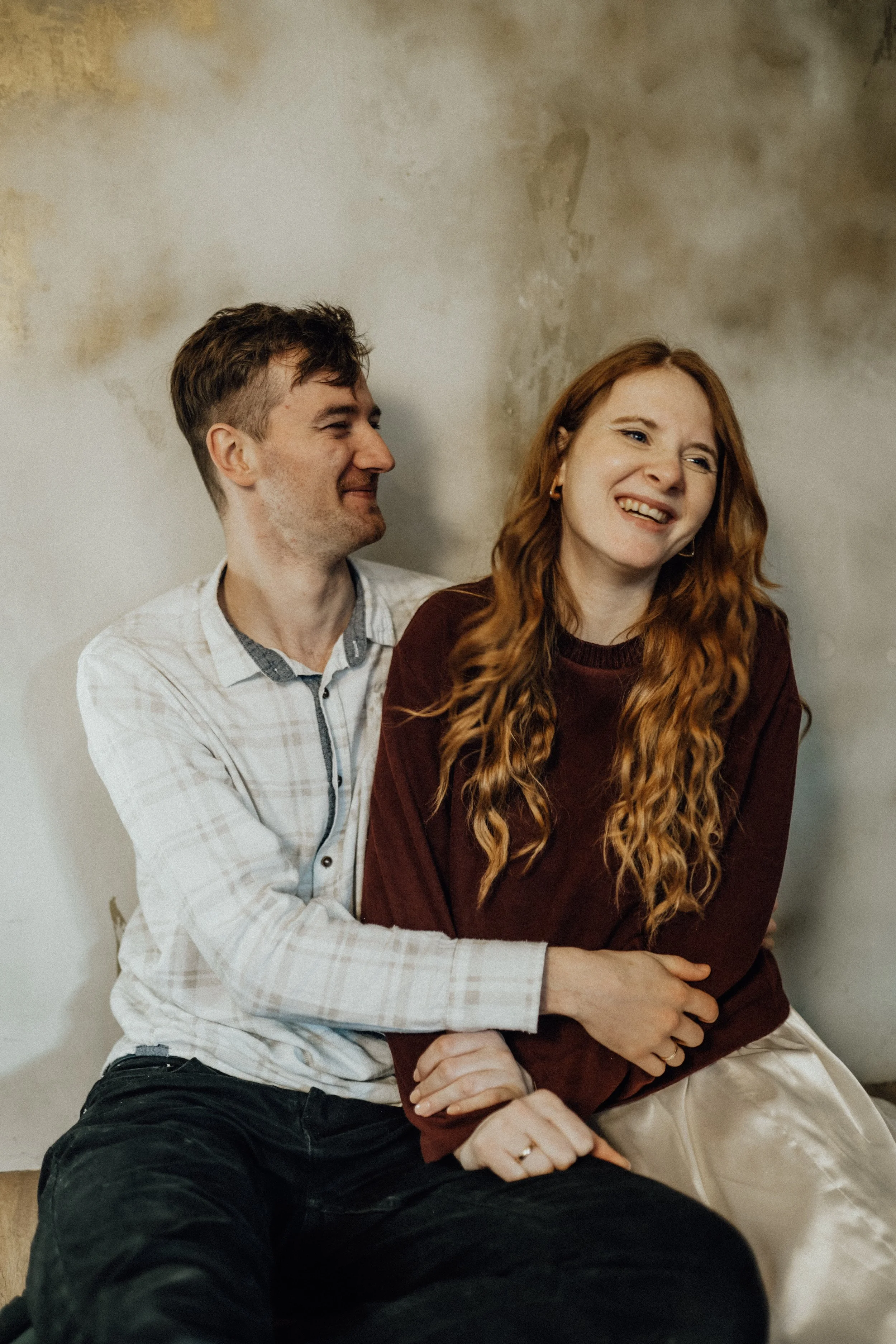 2025_Familie Zhdanov Top 30-25.jpg