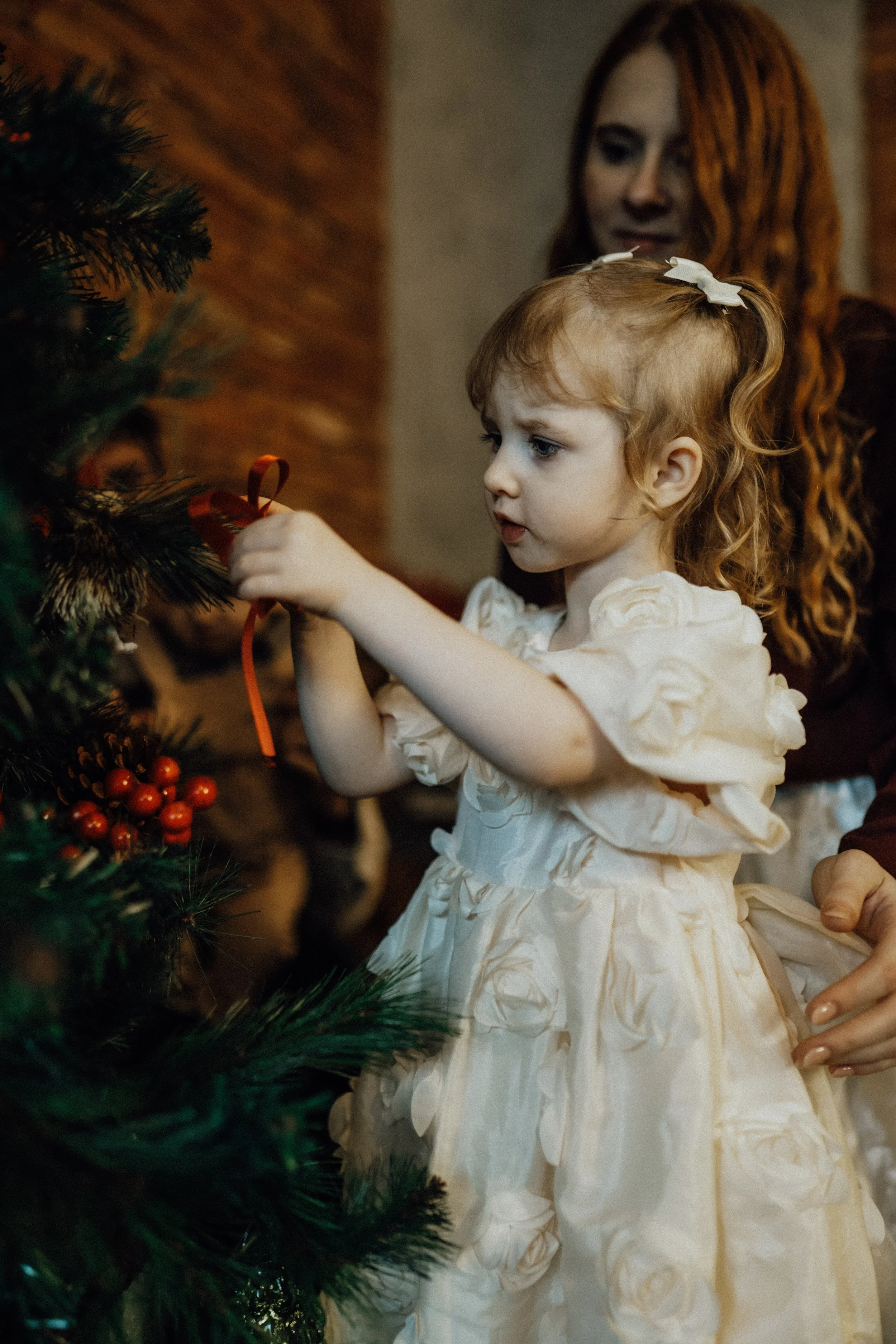 2025_Familie Zhdanov Top 30-3.jpg