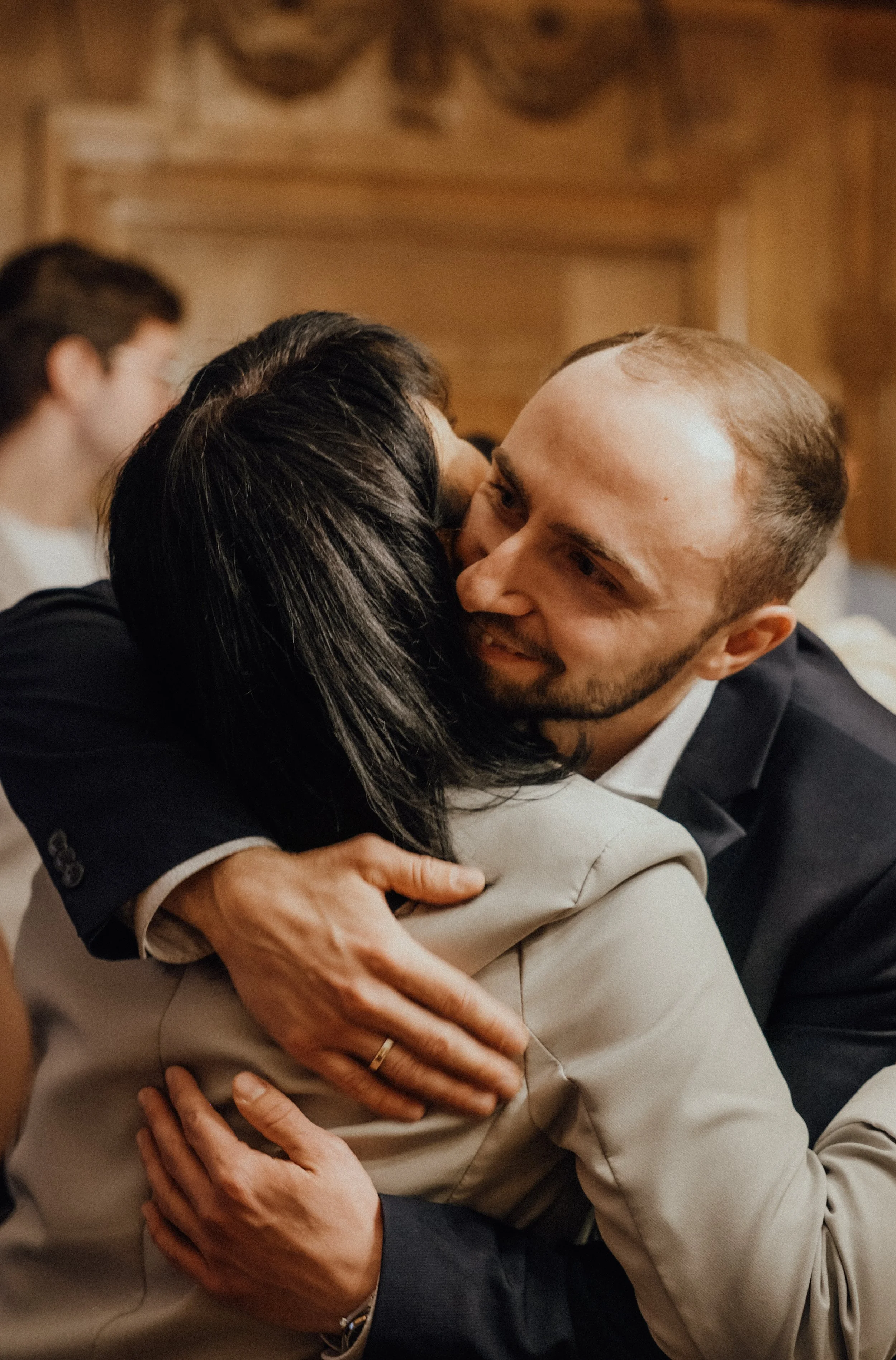 2025_civil wedding-22.jpg