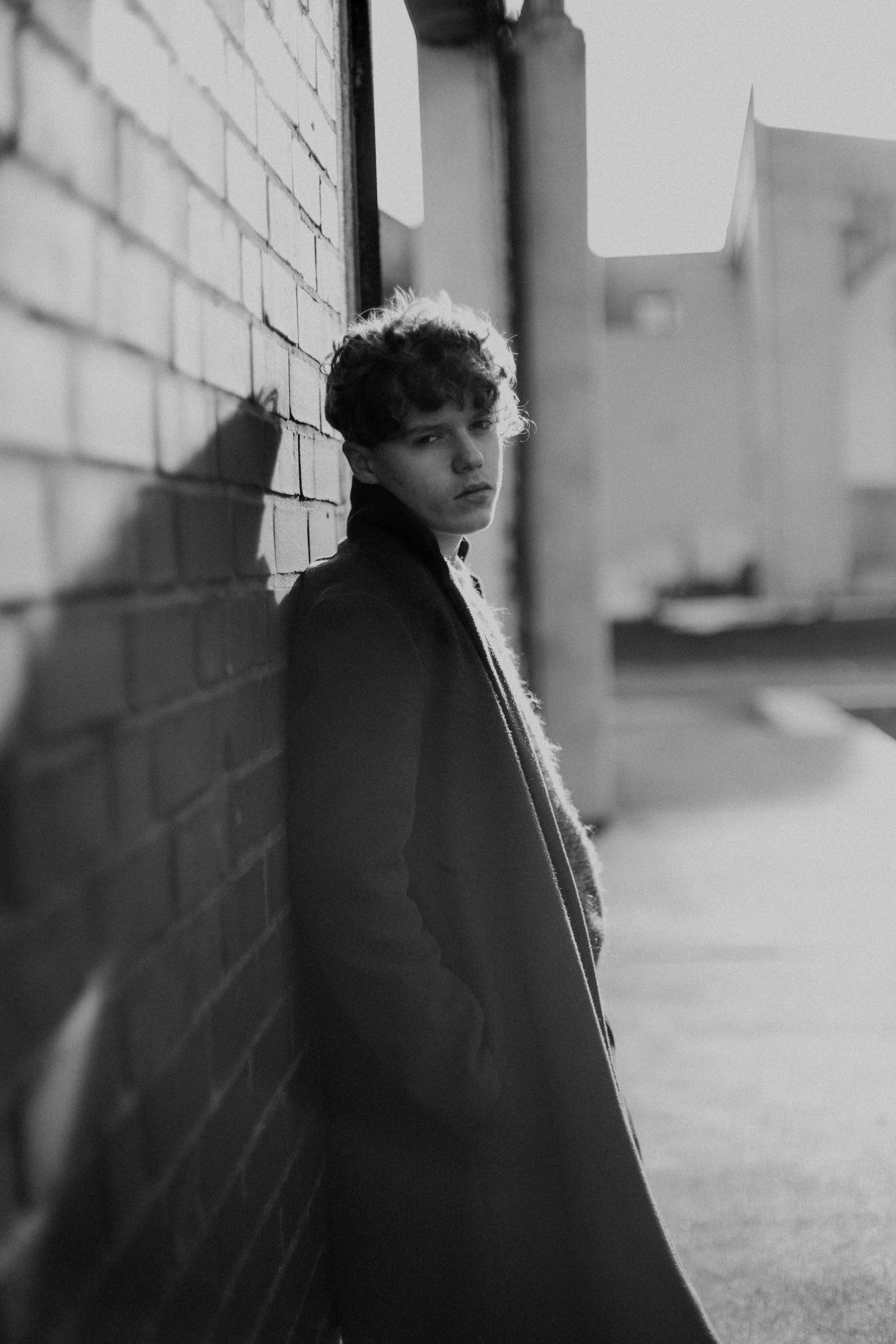 2026_Joel Portrait-10.jpg