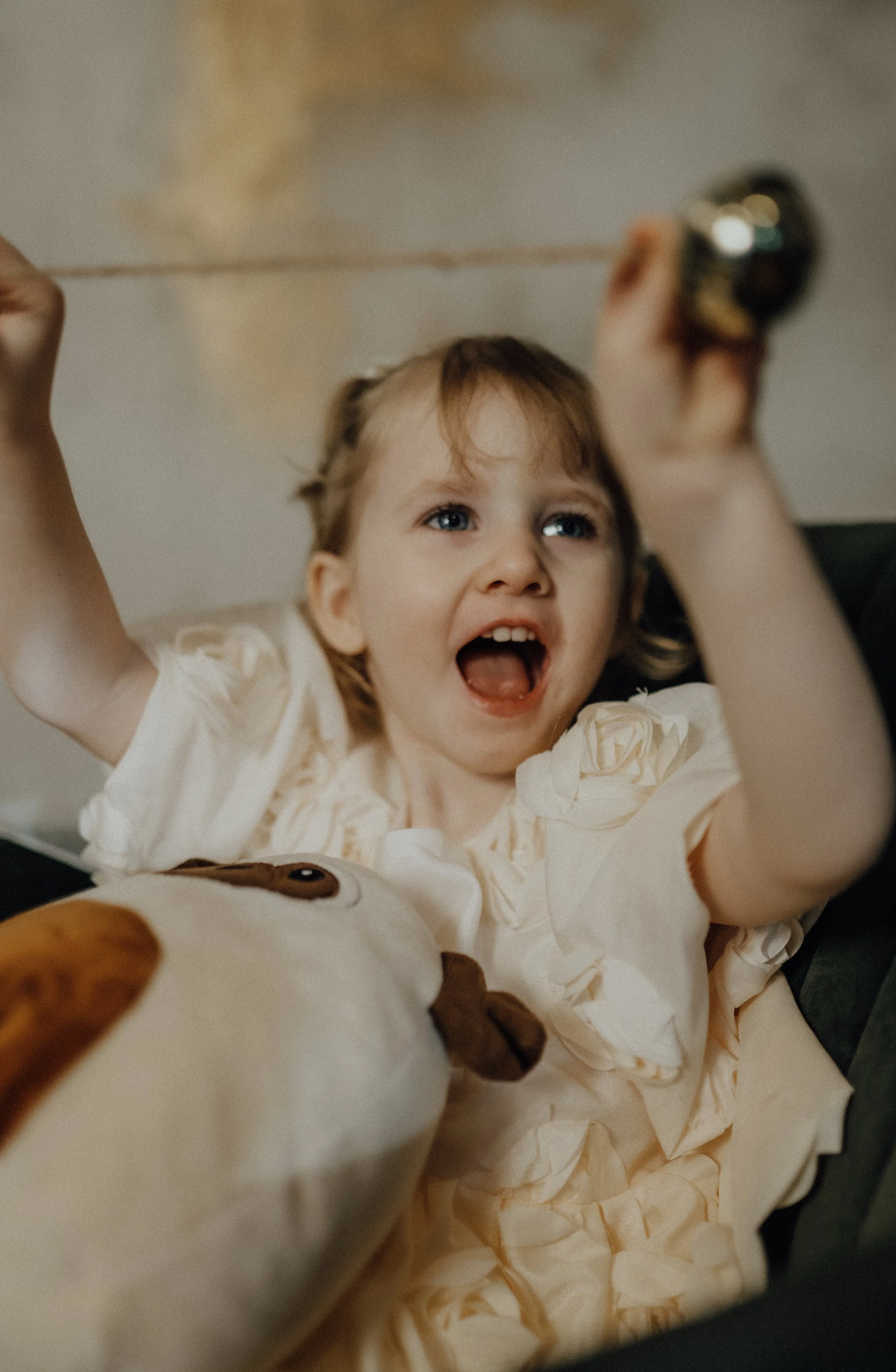 2025_Familie Zhdanov Top 30-15.jpg