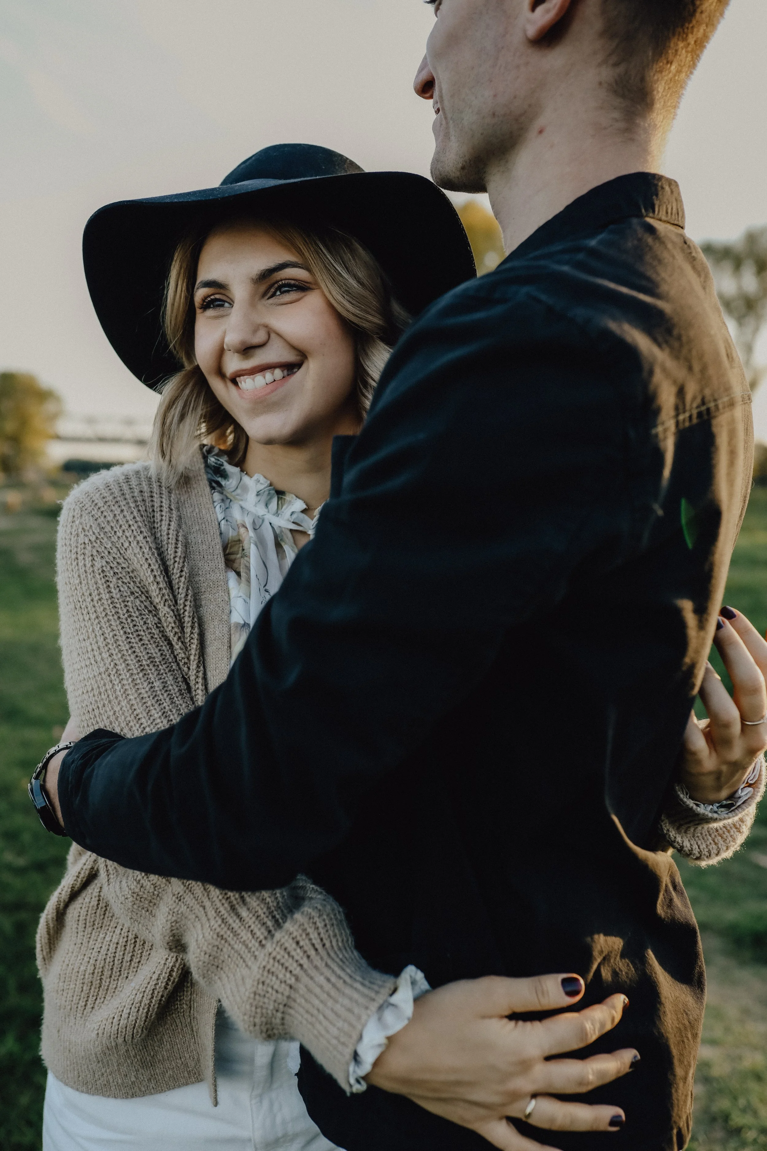 Anton & Adelina 2020-147.jpg