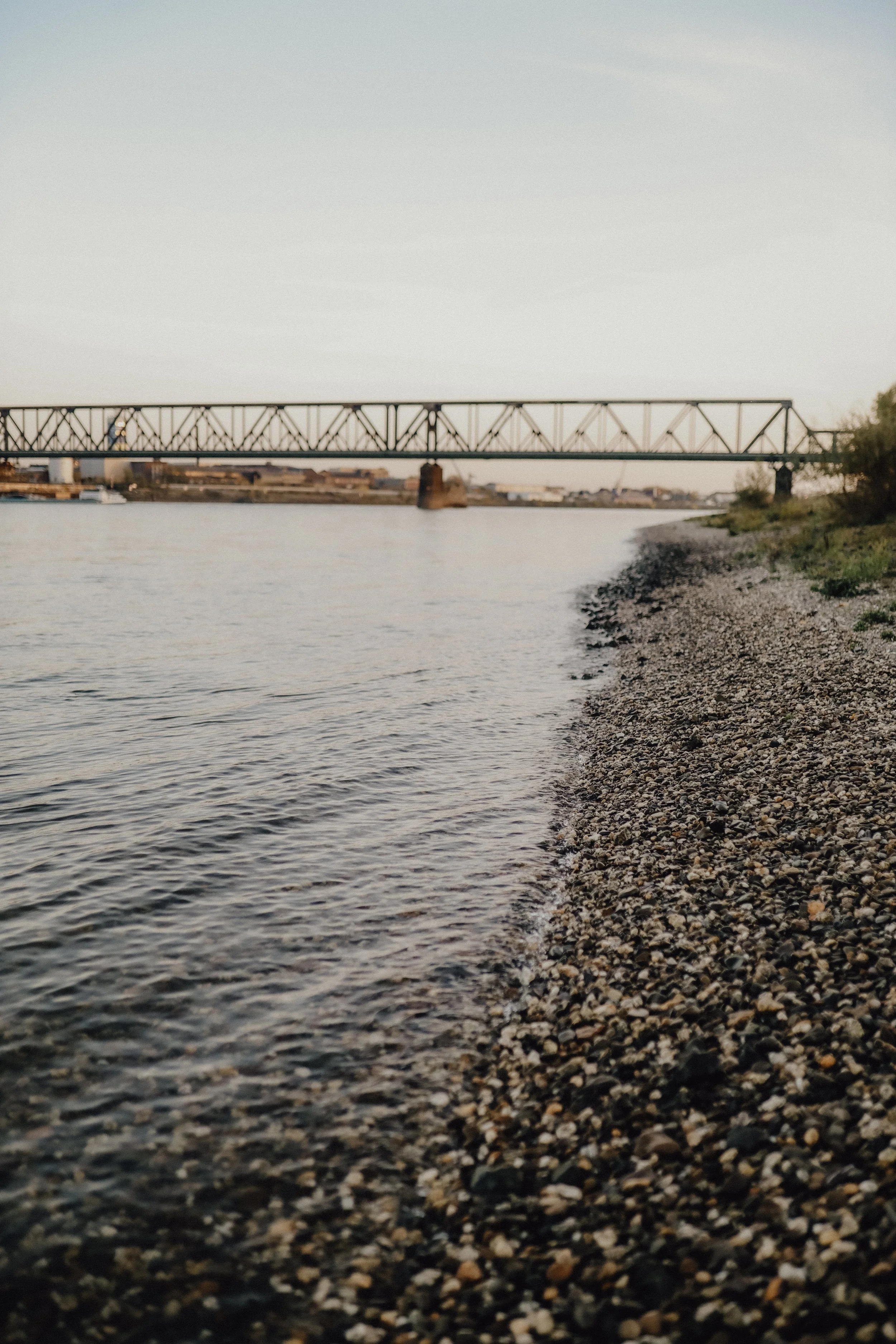 Anton & Adelina 2020-264.jpg