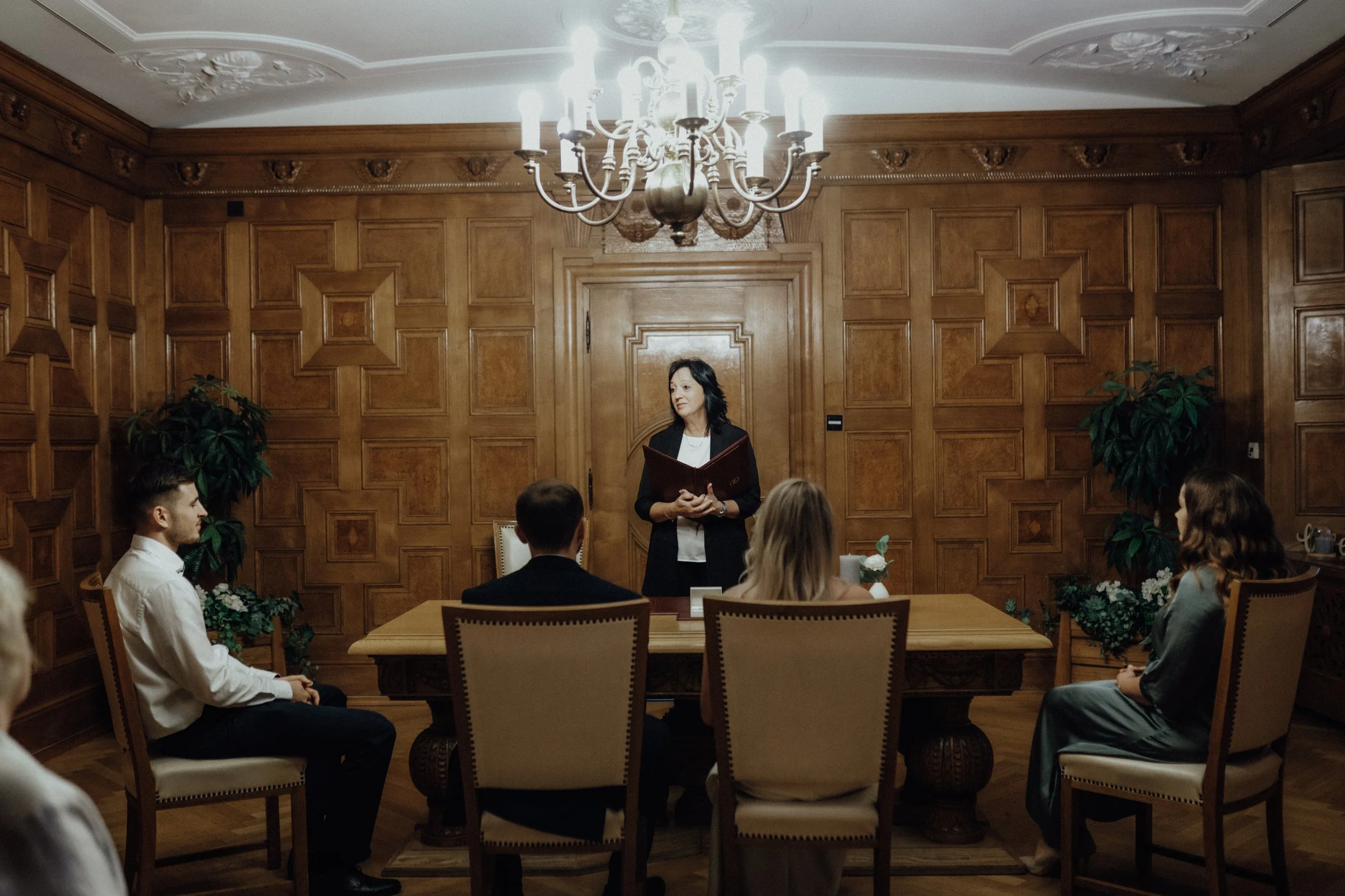 2025_civil wedding-2.jpg