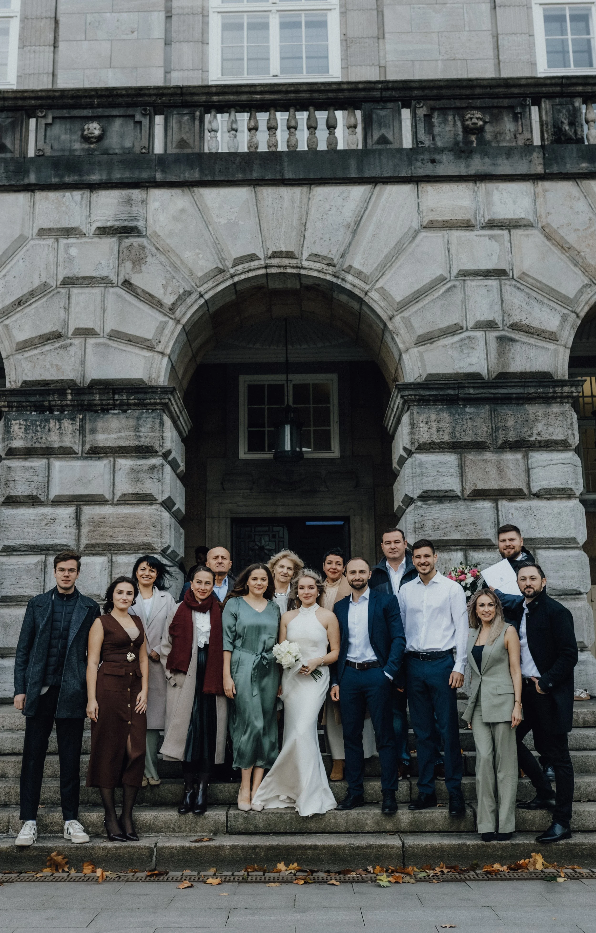 2025_civil wedding-62.jpg