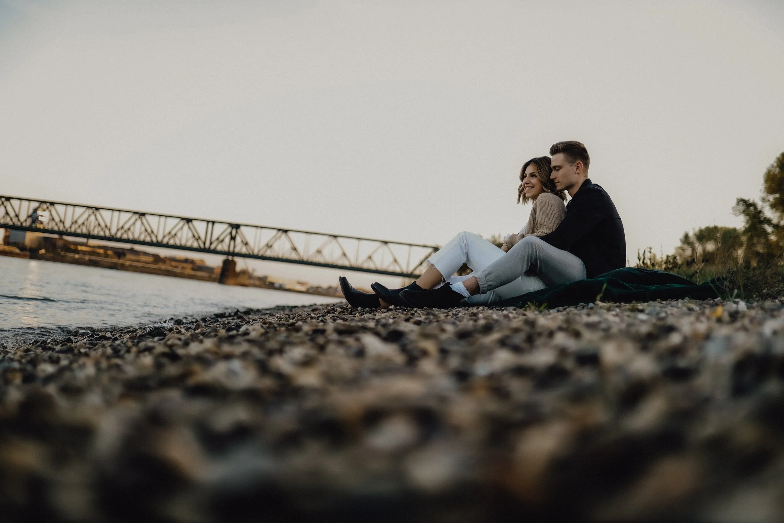 Anton & Adelina 2020-240.jpg