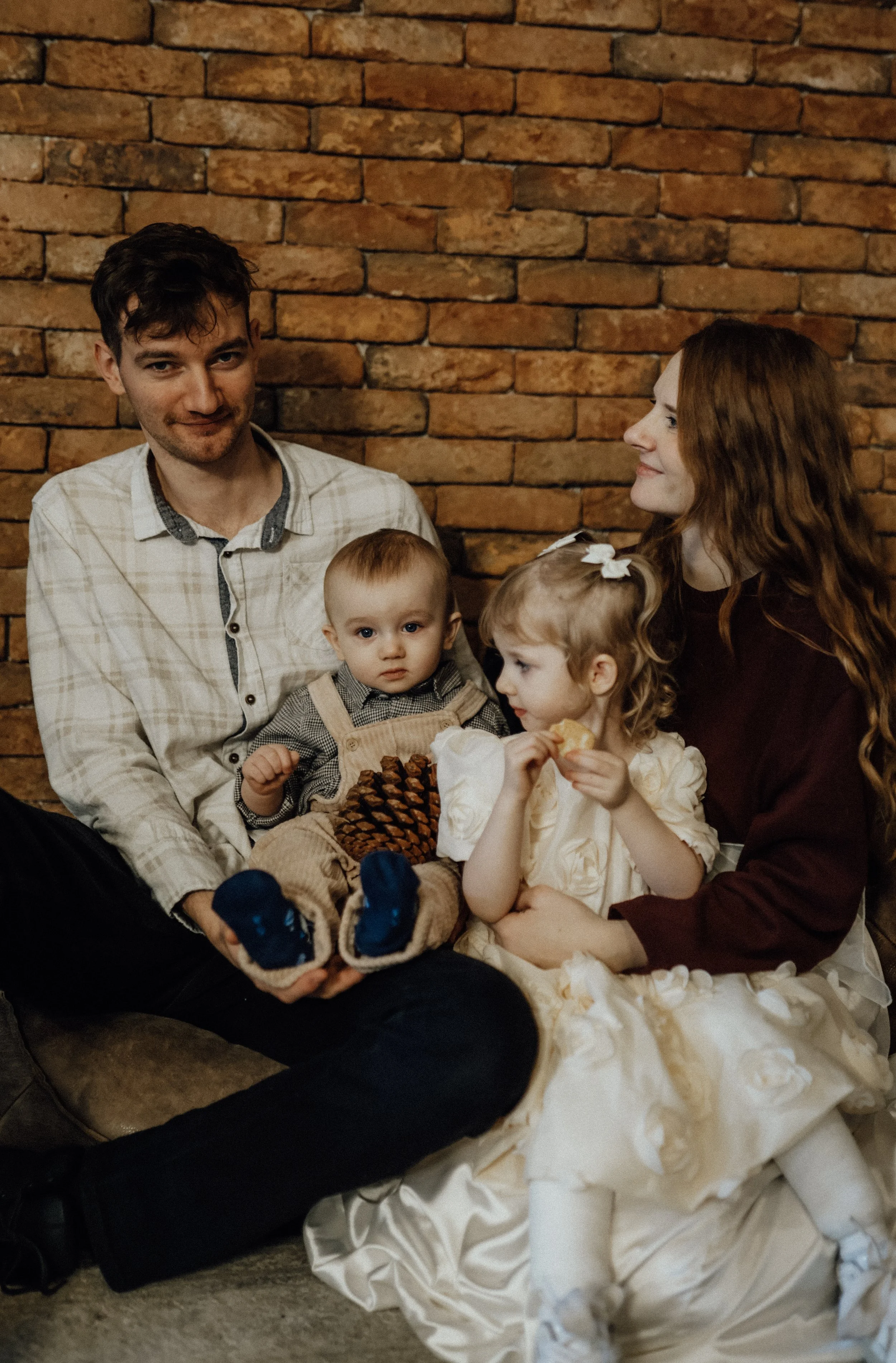 2025_Familie Zhdanov Top 30-2.jpg