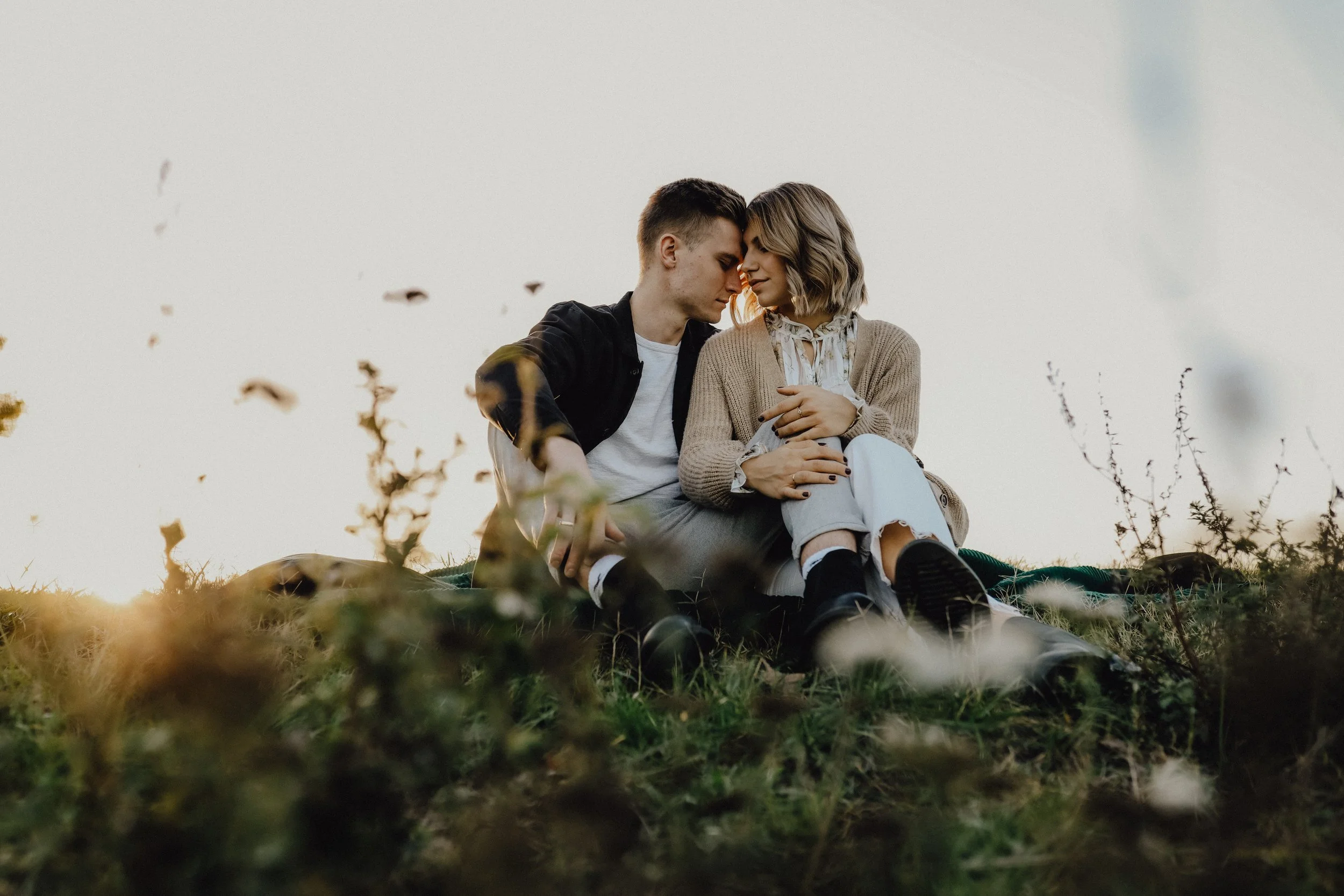 Anton & Adelina 2020-213.jpg