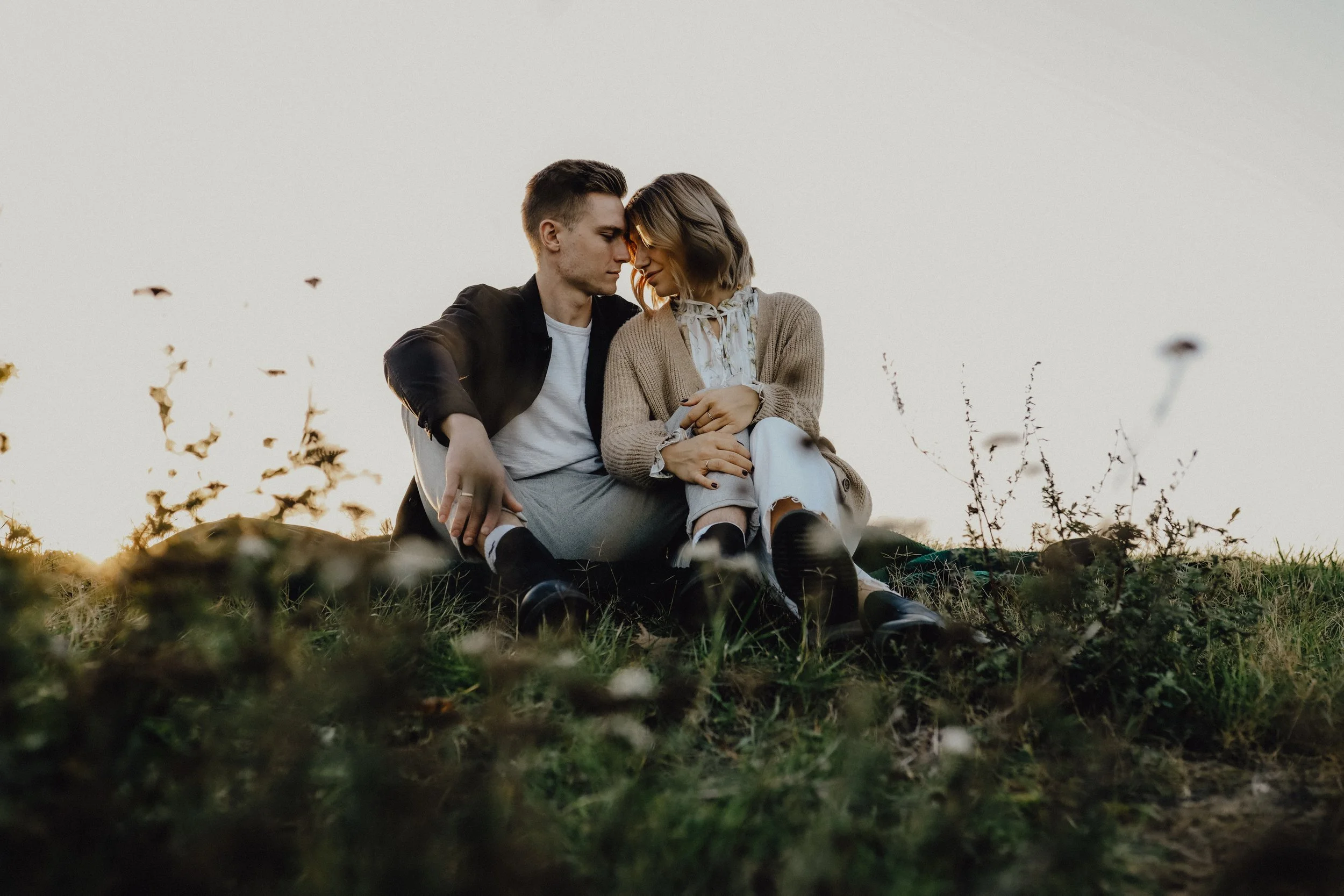 Anton & Adelina 2020-210.jpg