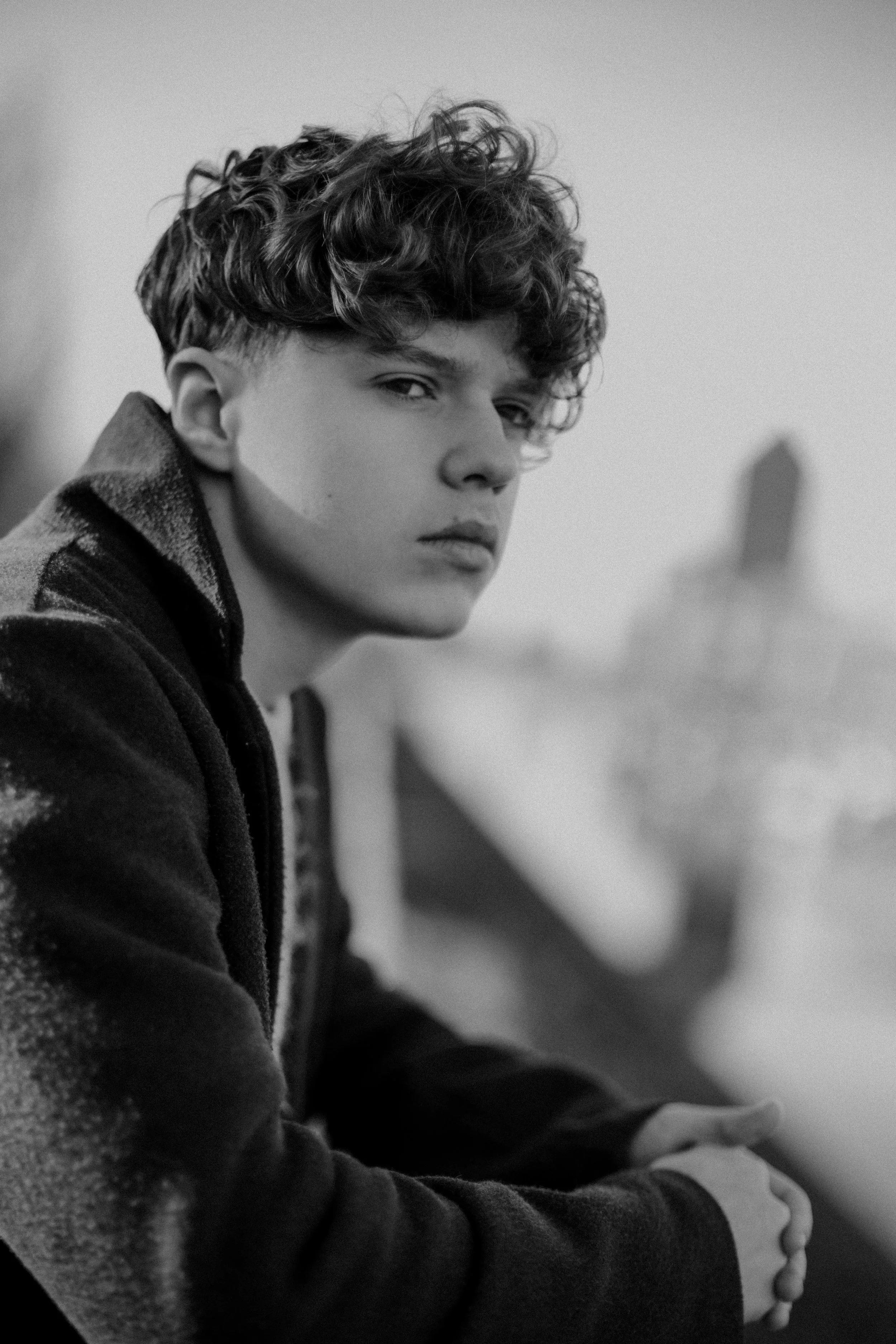 2026_Joel Portrait-13.jpg